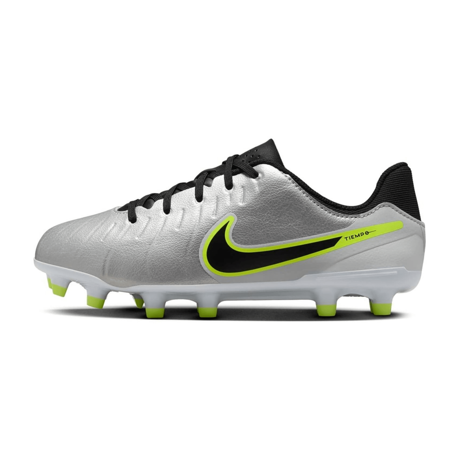 6E696B655F647634333438-0008-us_45c