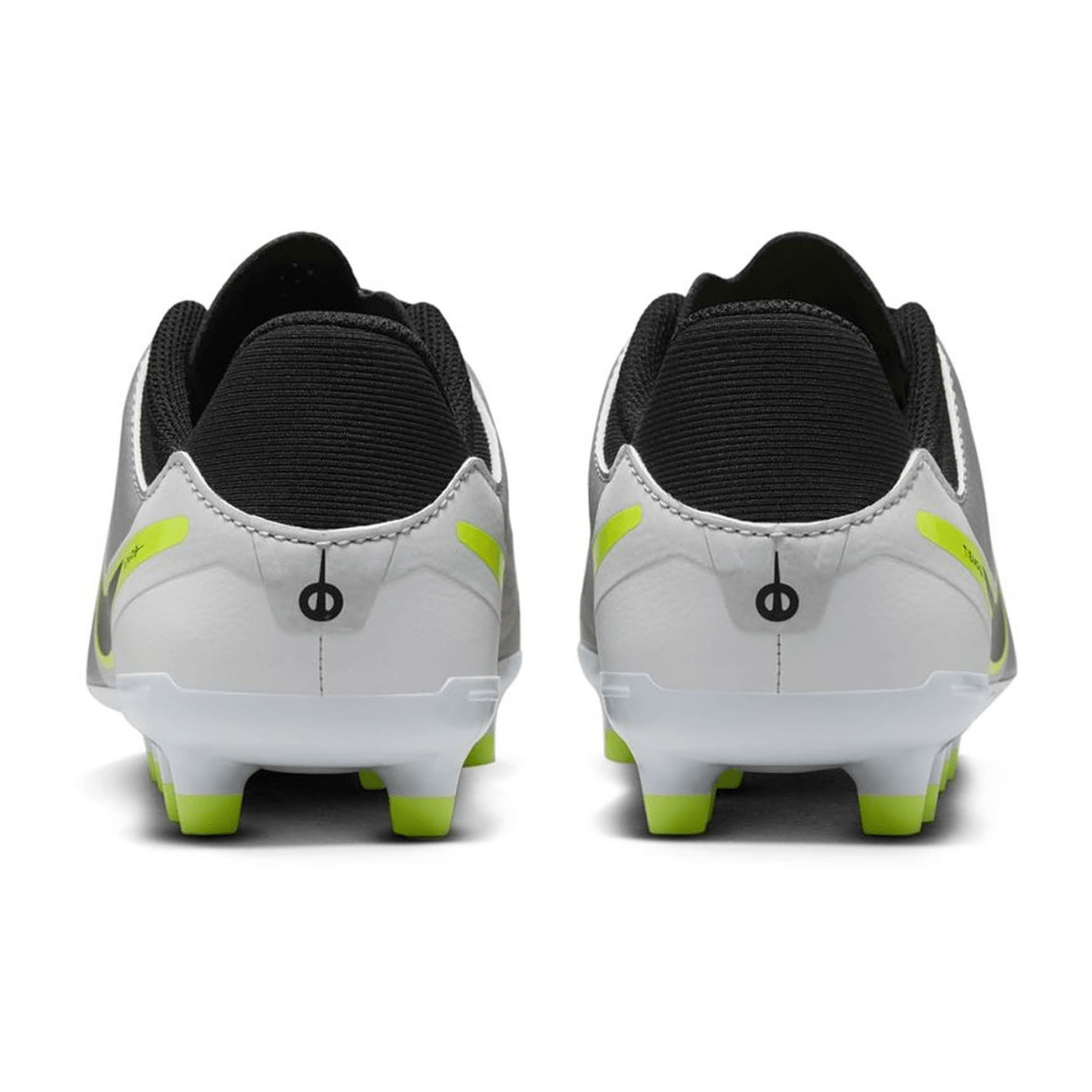 6E696B655F647634333438-0008-us_45c