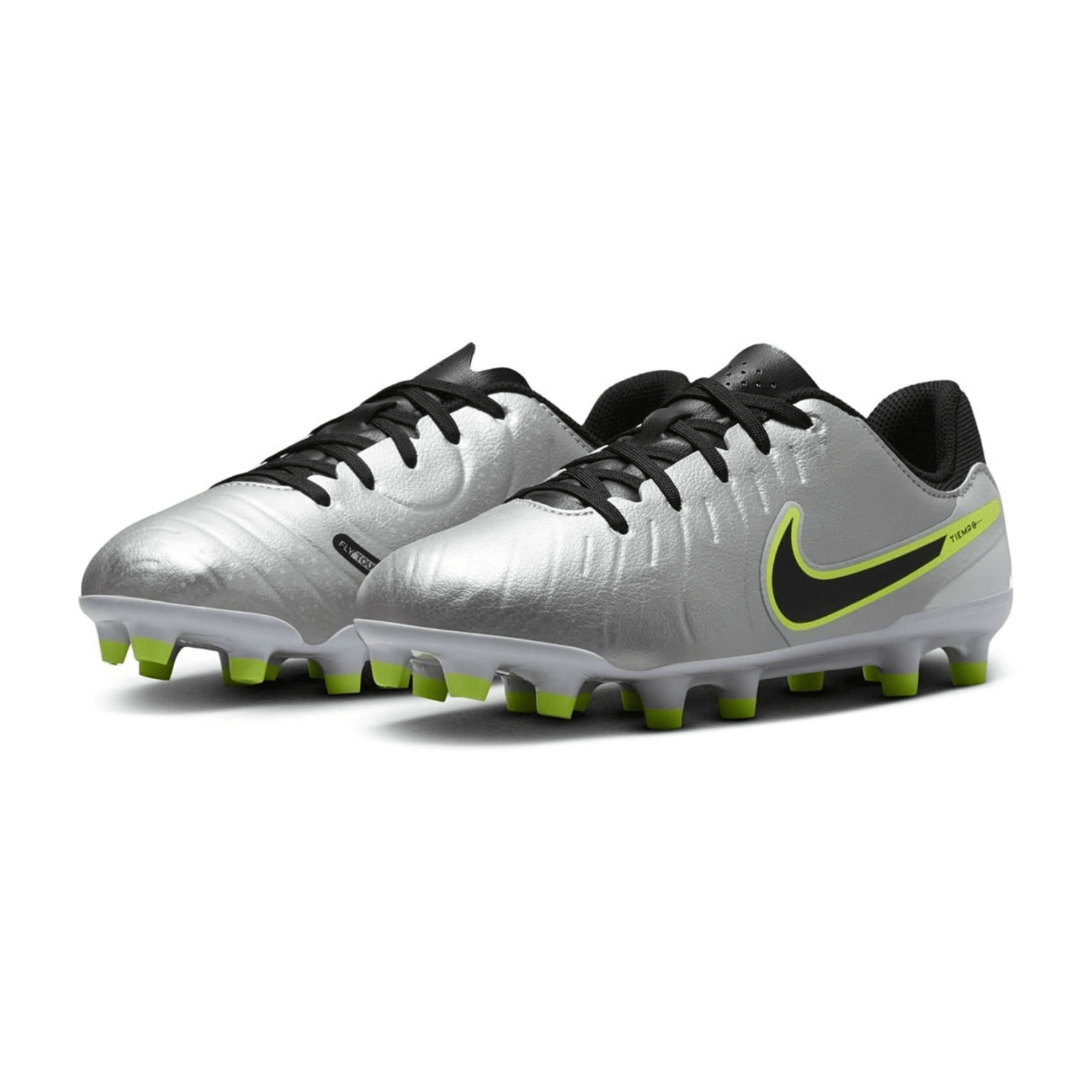 6E696B655F647634333438-0008-us_45c