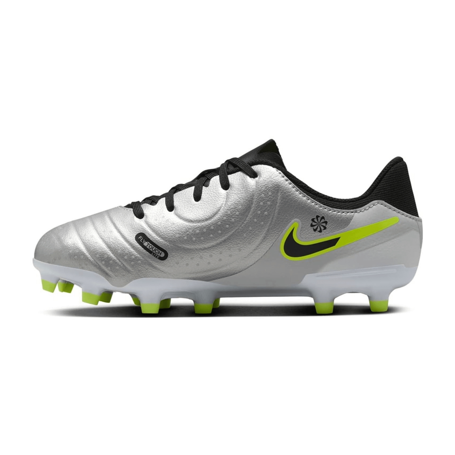 6E696B655F647634333438-0008-us_45c