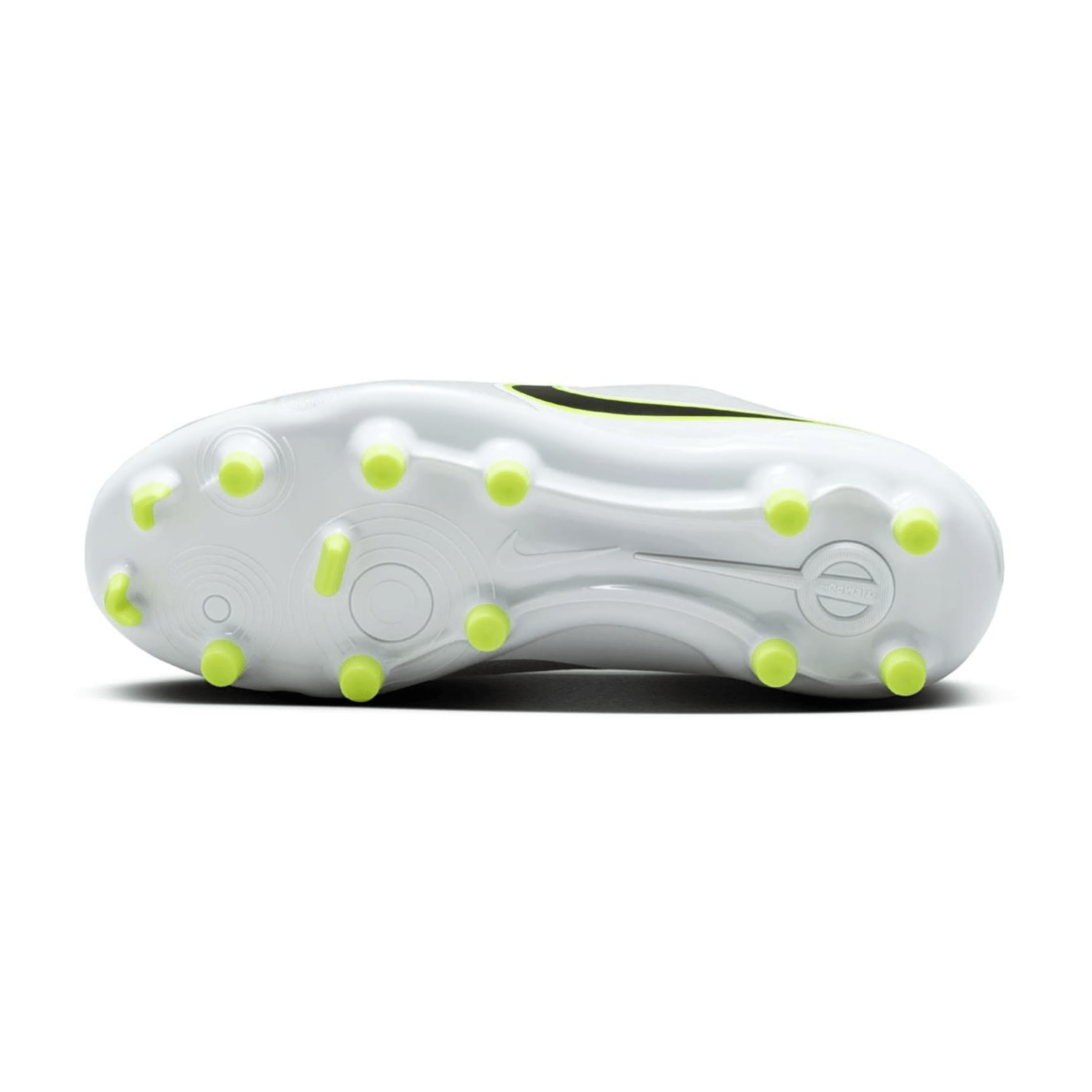 6E696B655F647634333438-0008-us_45c