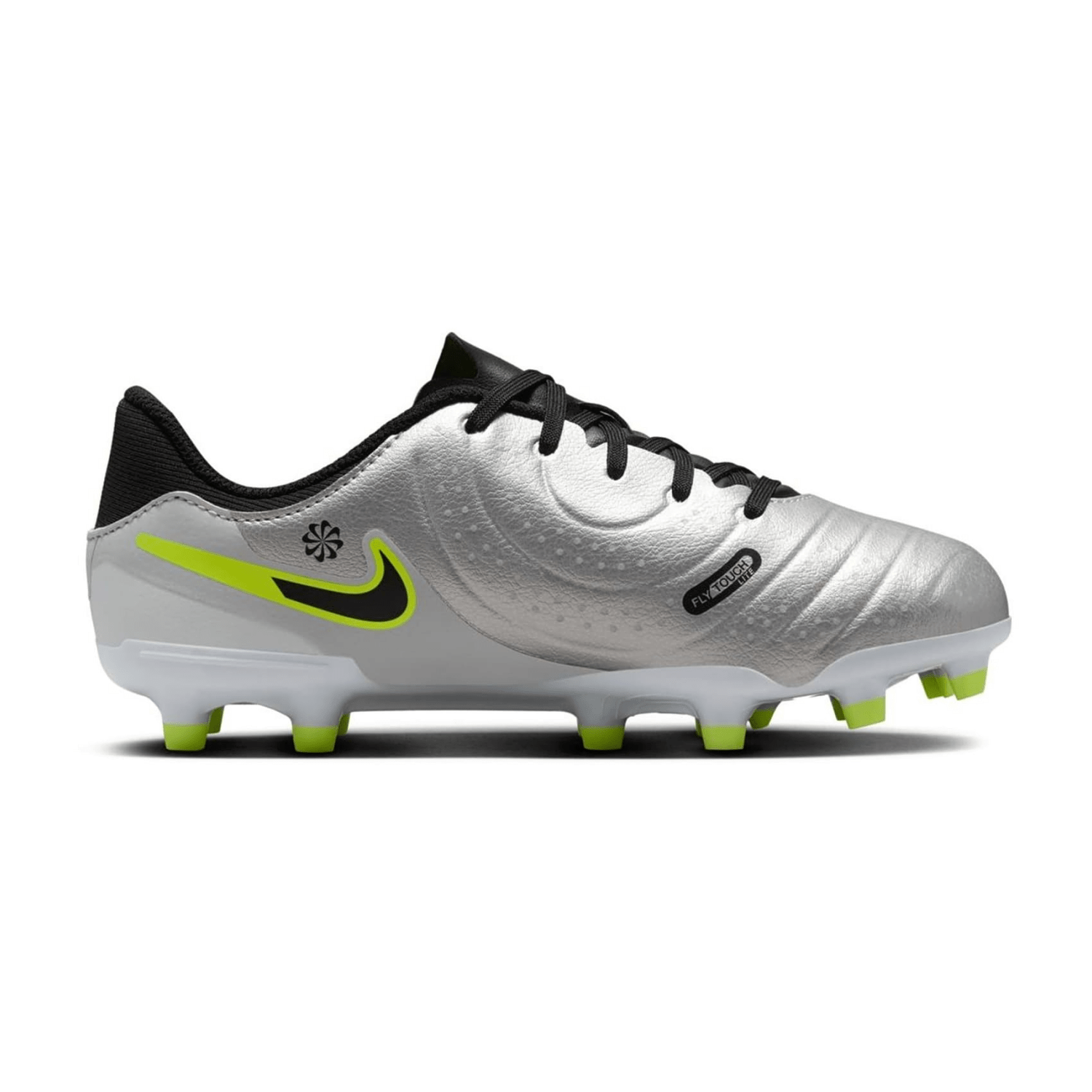 6E696B655F647634333438-0008-us_45c