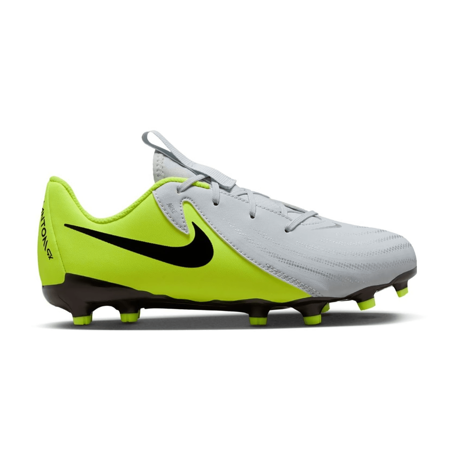 6E696B655F666436373232-0006-us_20c