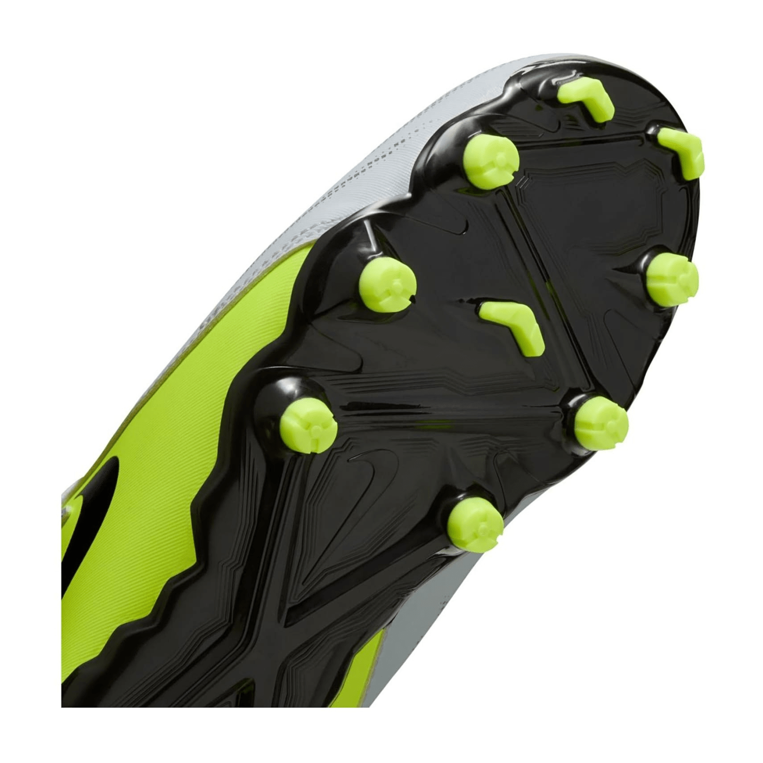 6E696B655F666436373232-0006-us_20c