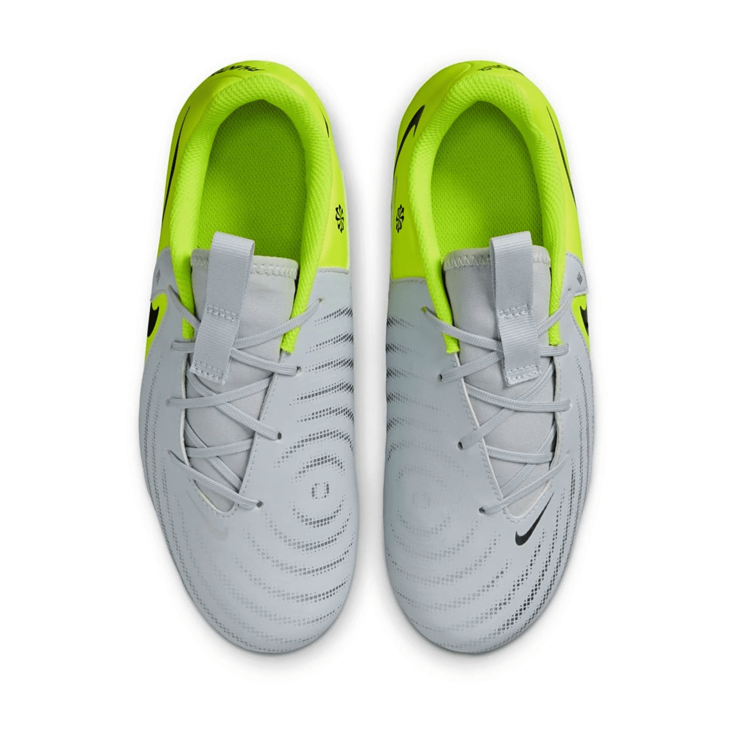 6E696B655F666436373232-0006-us_20c