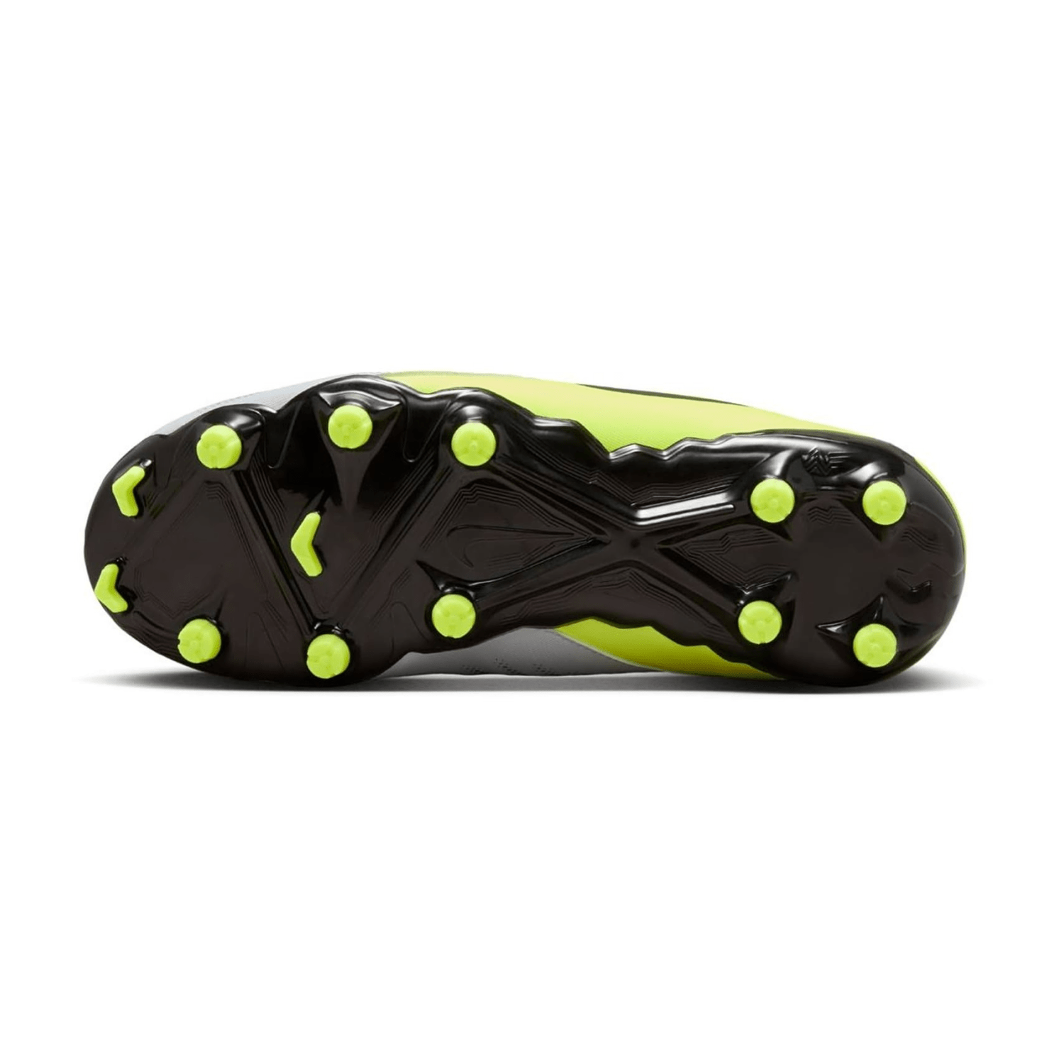 6E696B655F666436373232-0006-us_20c