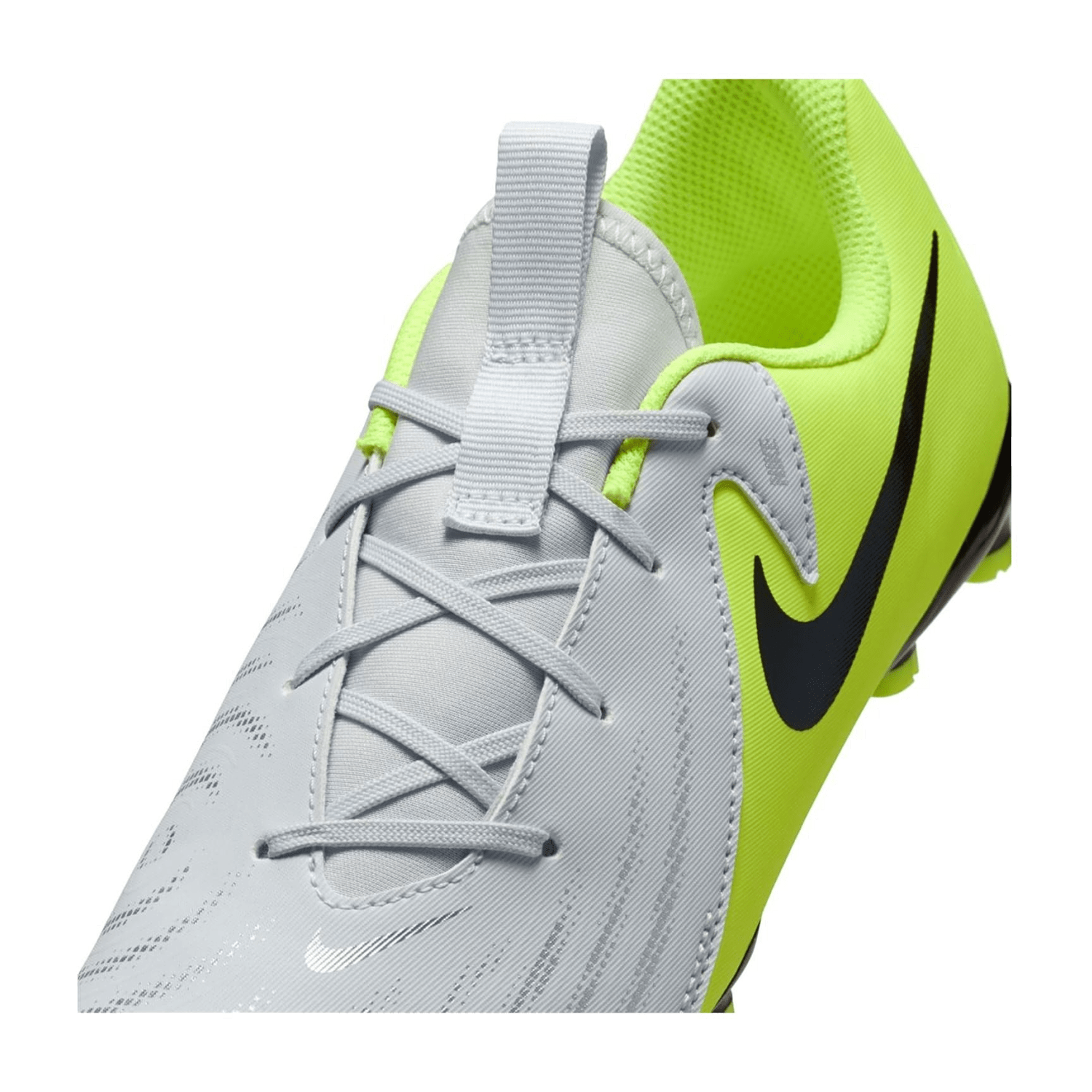 6E696B655F666436373232-0006-us_20c