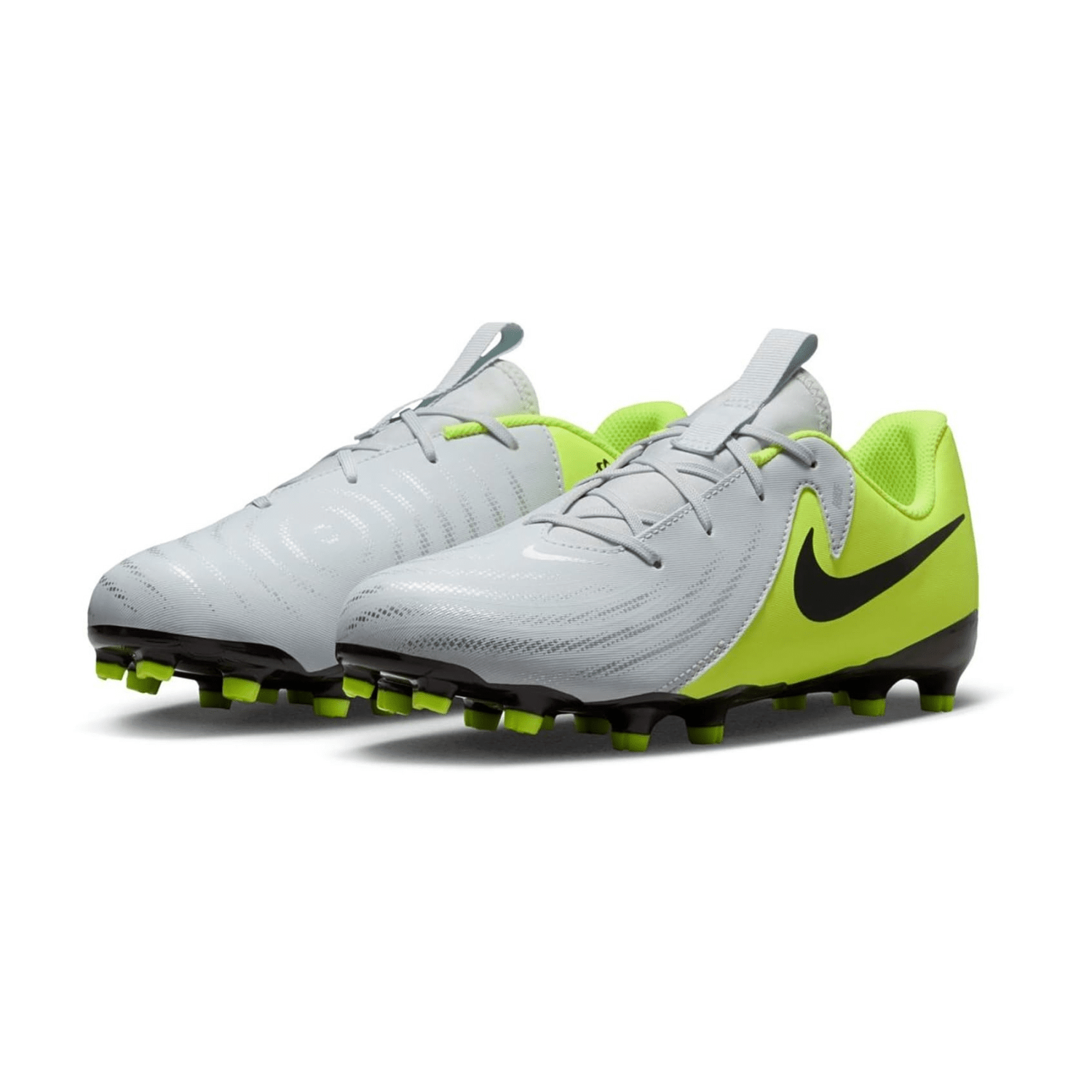 6E696B655F666436373232-0006-us_20c