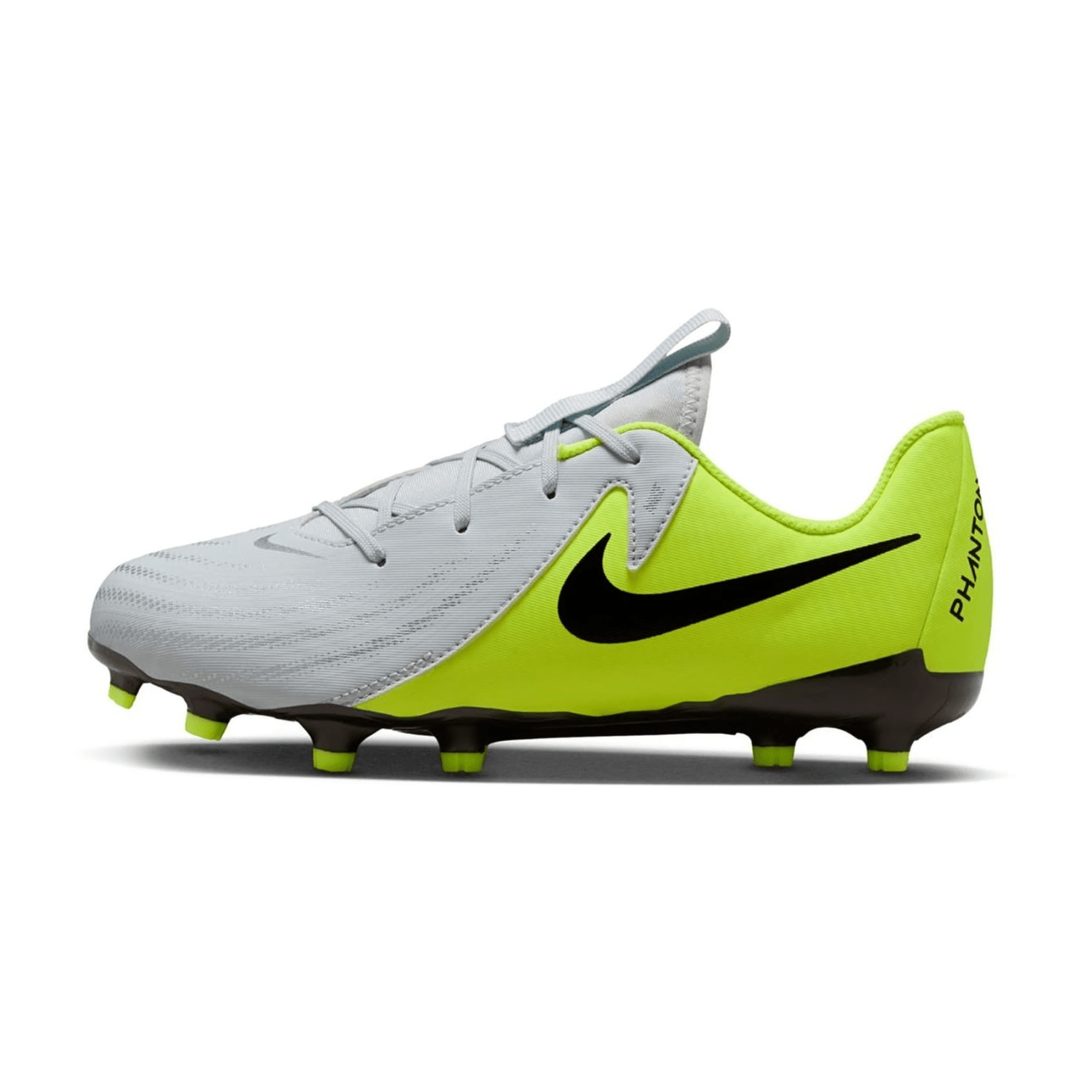 6E696B655F666436373232-0006-us_20c