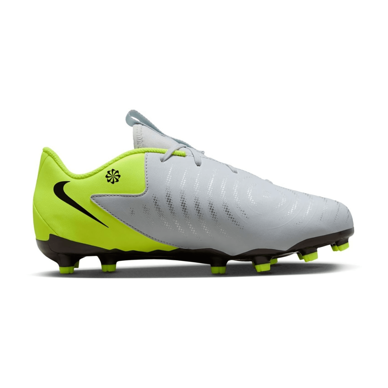 6E696B655F666436373232-0006-us_20c