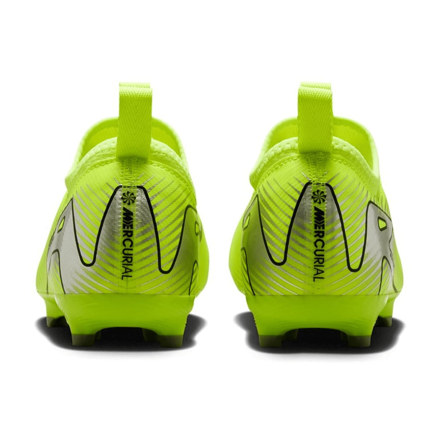 6E696B655F667138333932-0003-us_50c