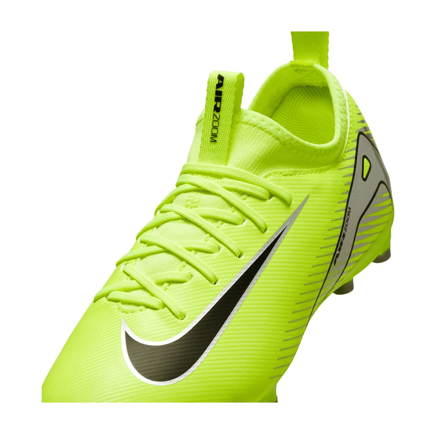 6E696B655F667138333932-0003-us_50c