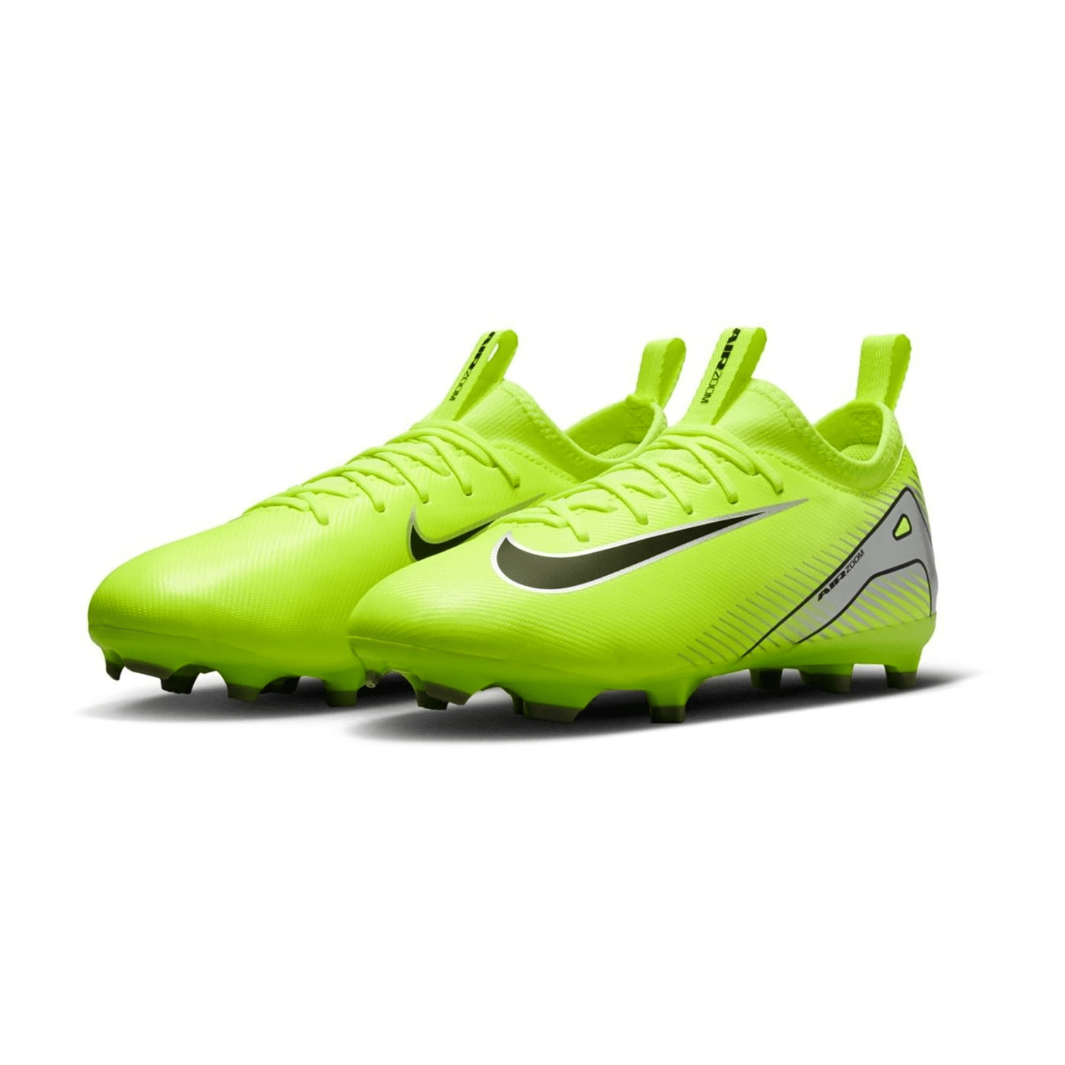 6E696B655F667138333932-0003-us_50c