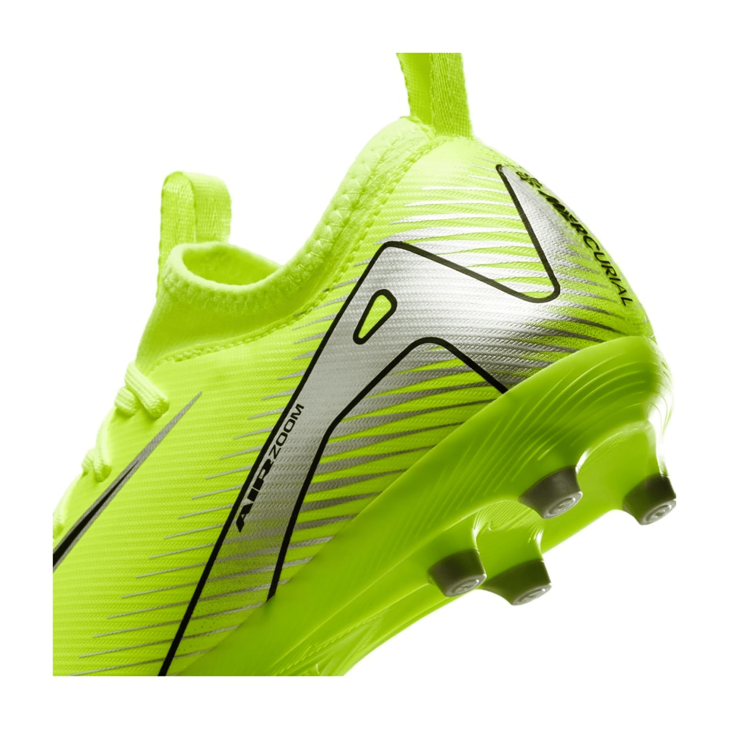 6E696B655F667138333932-0003-us_50c