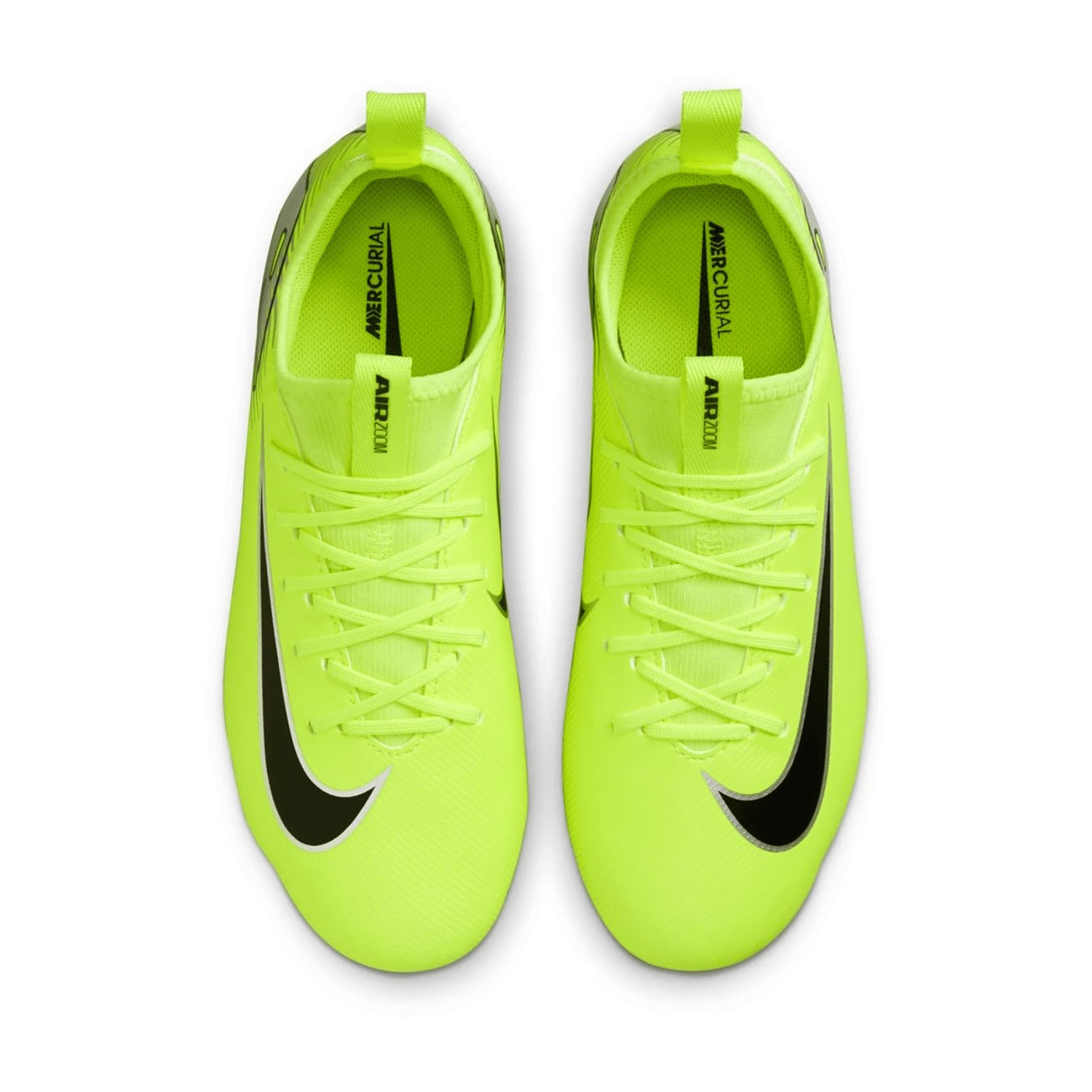 6E696B655F667138333932-0003-us_50c