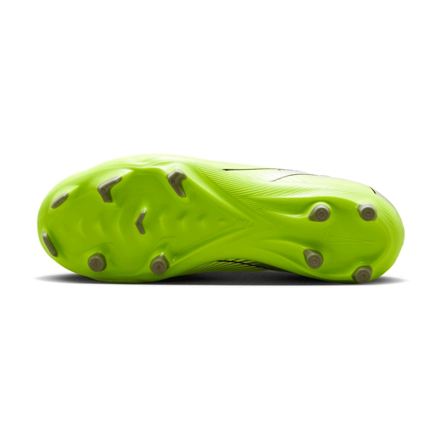 6E696B655F667138333932-0003-us_50c