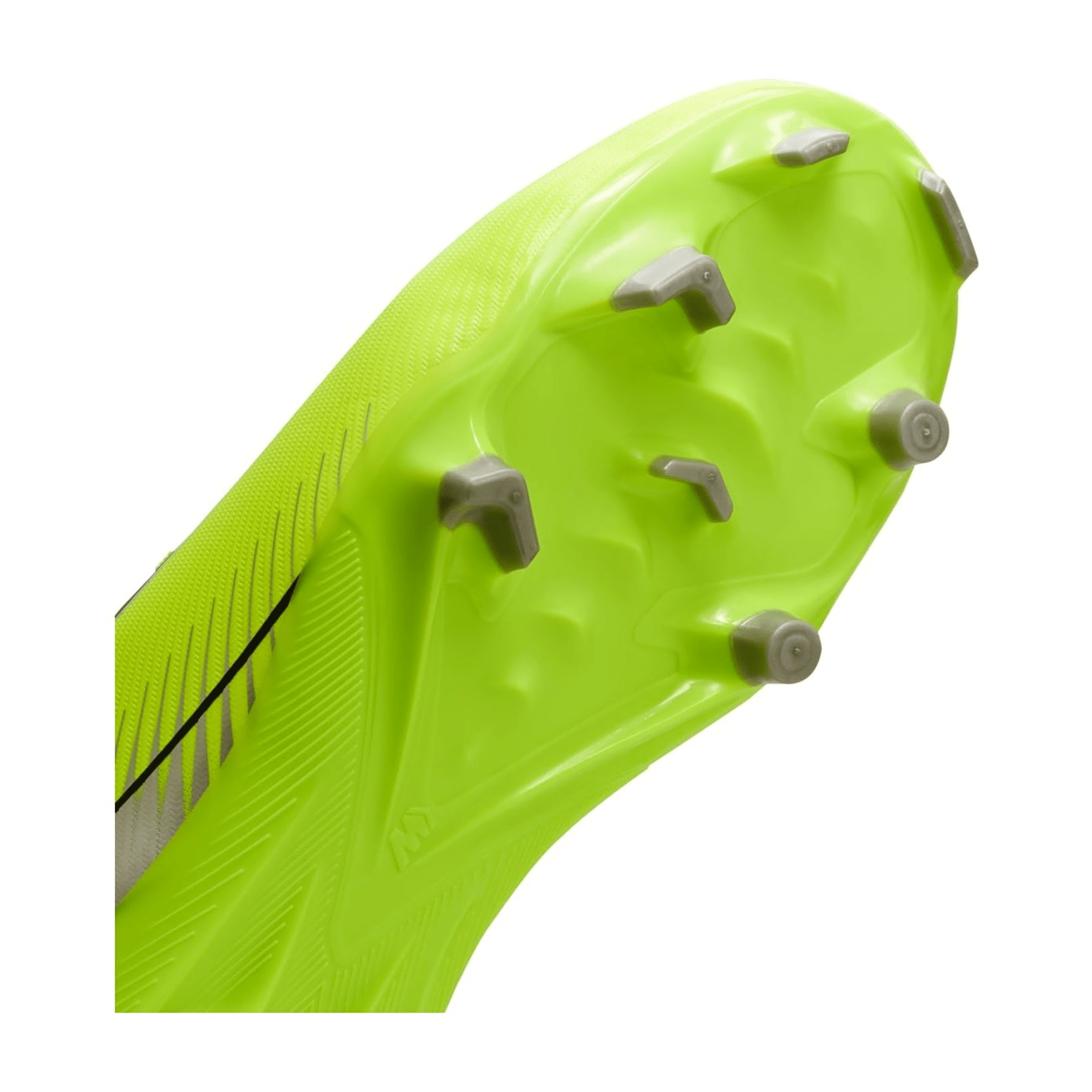 6E696B655F667138333932-0003-us_50c