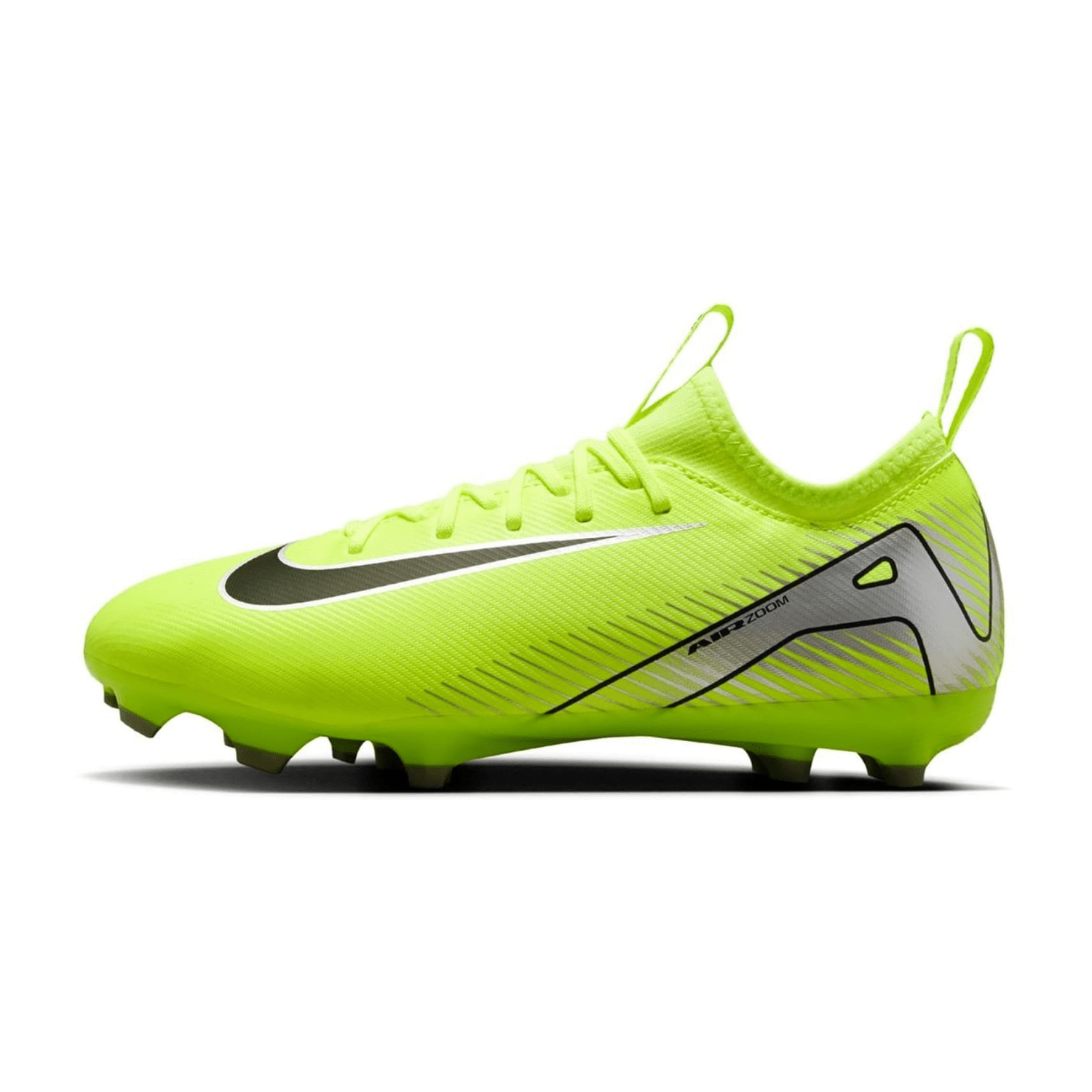 6E696B655F667138333932-0003-us_50c