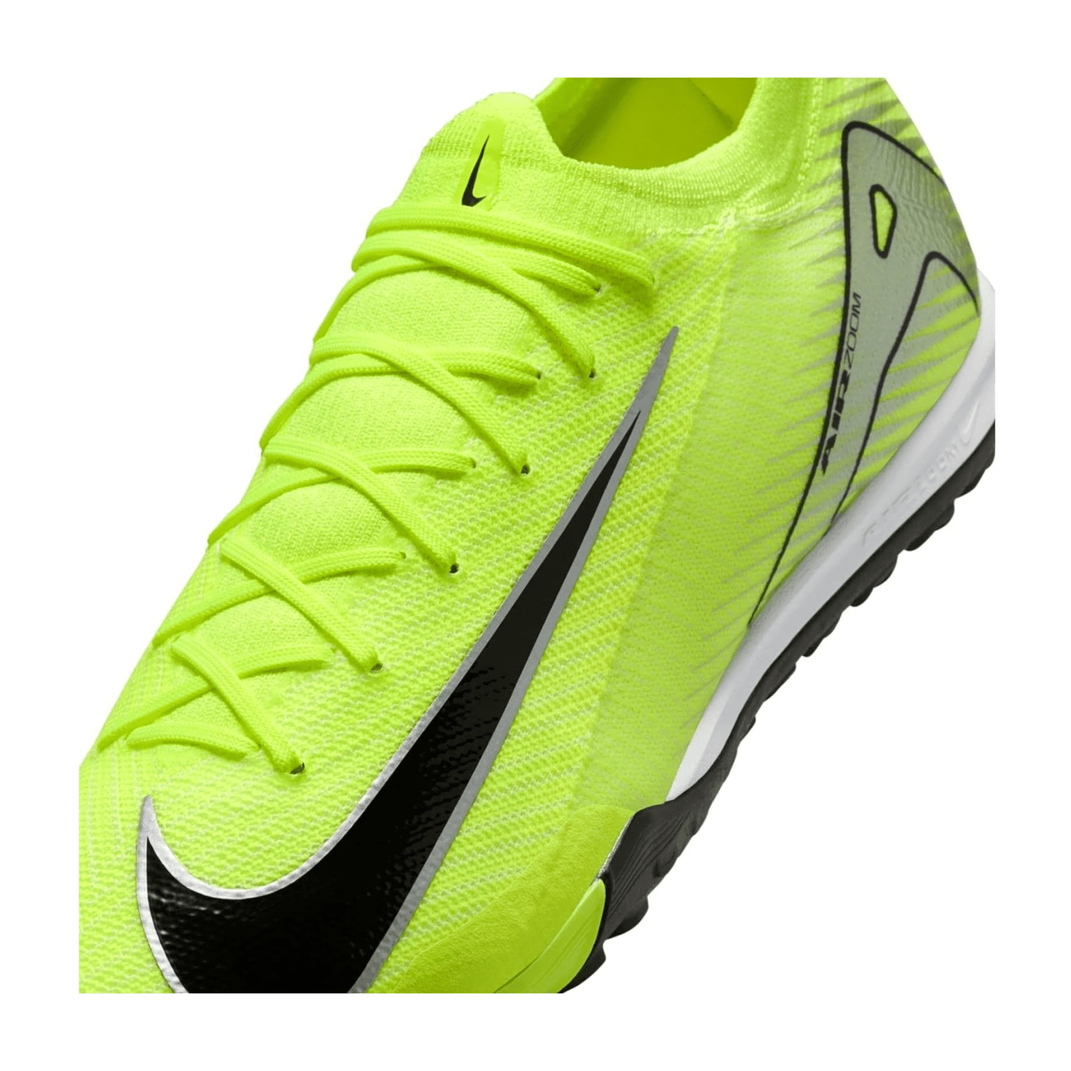 6E696B655F667138363837-0003-uk_130