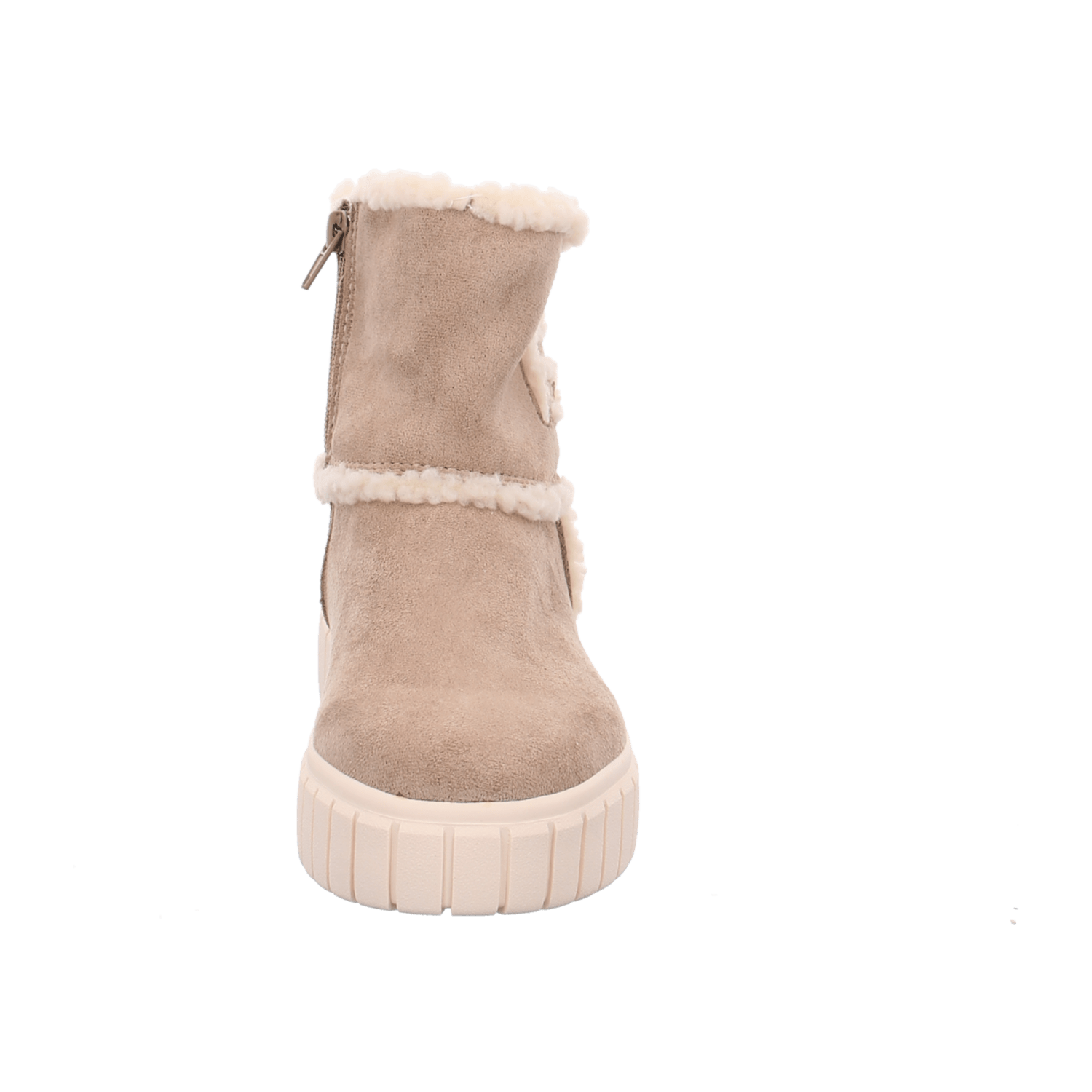 31393533303434-0001-eu_3700