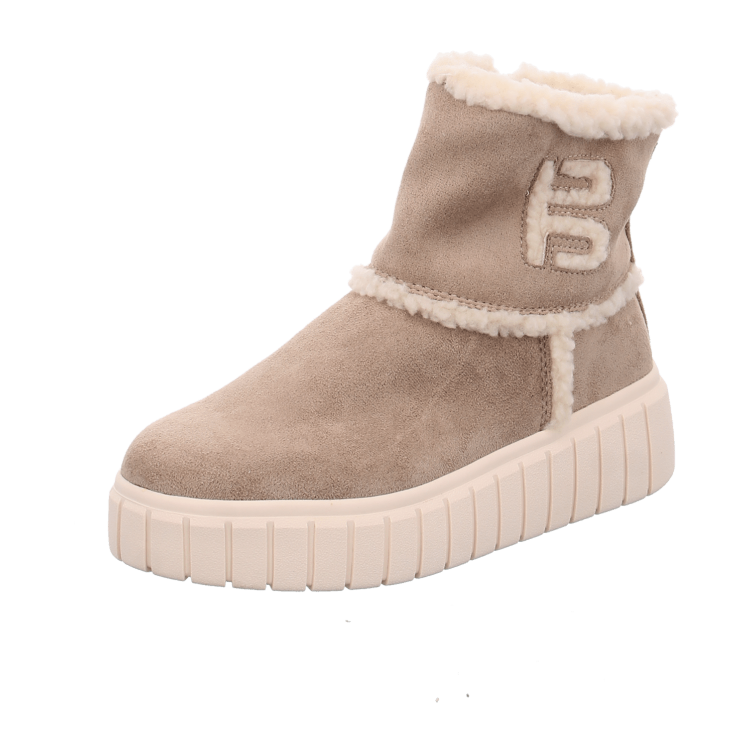 31393533303434-0001-eu_3700