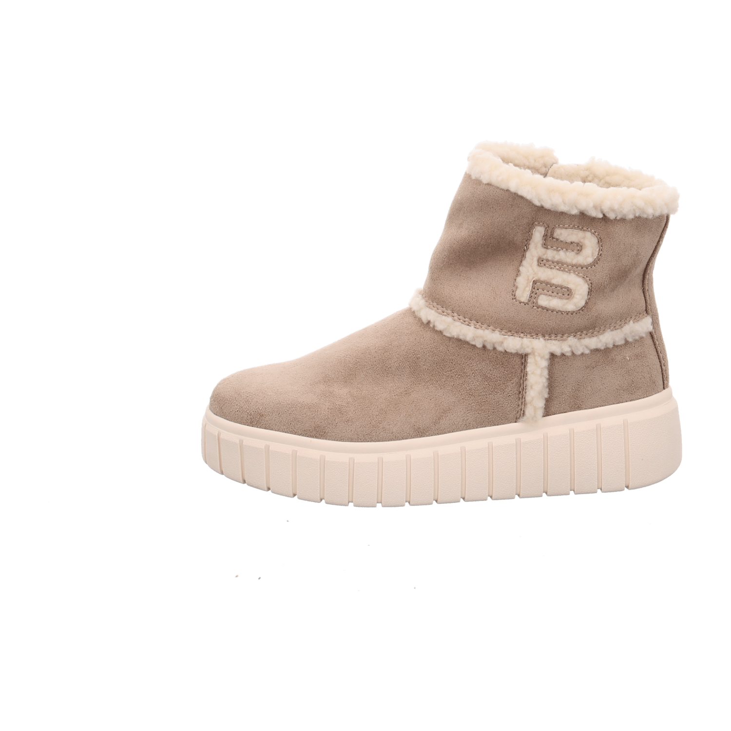 31393533303434-0001-eu_3700