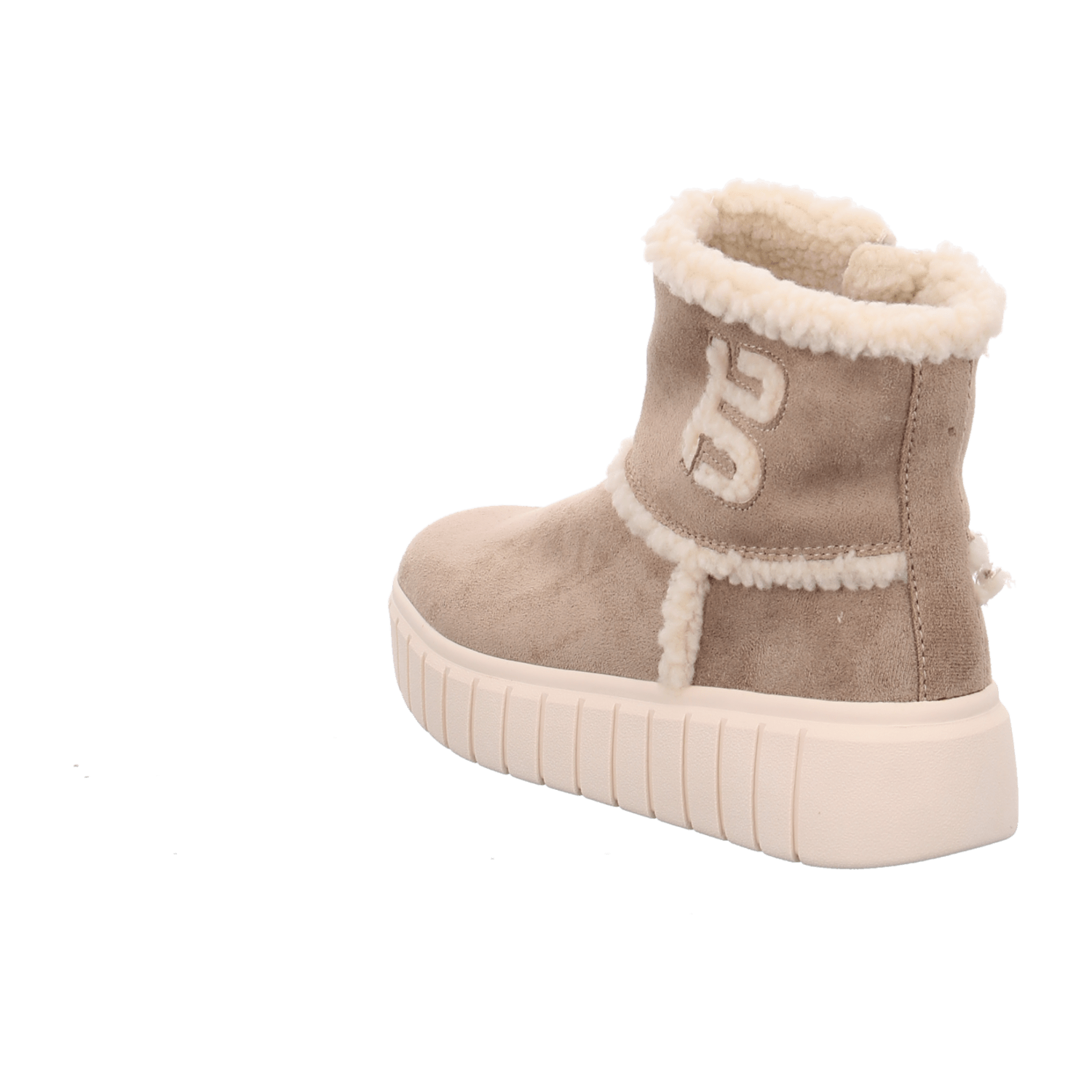 31393533303434-0001-eu_3700