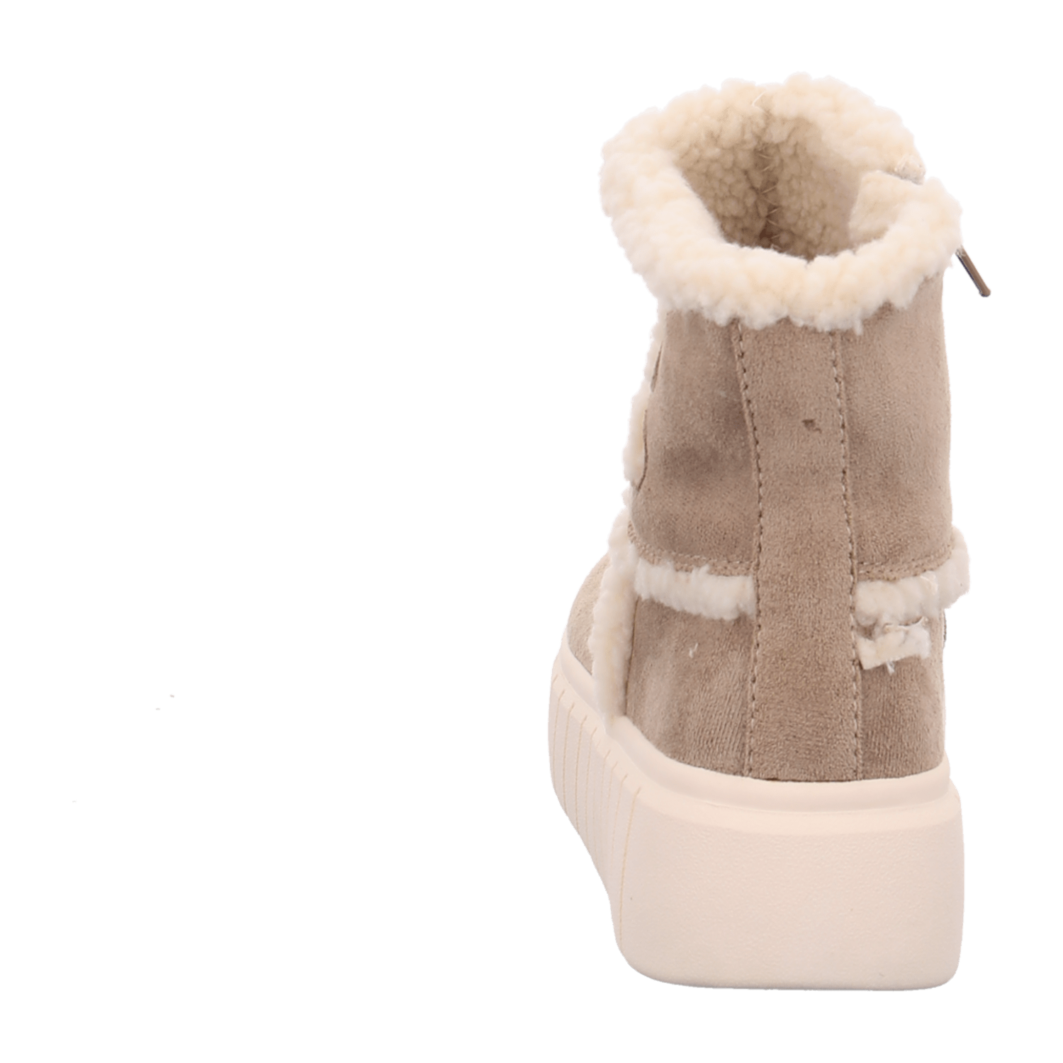 31393533303434-0001-eu_3700