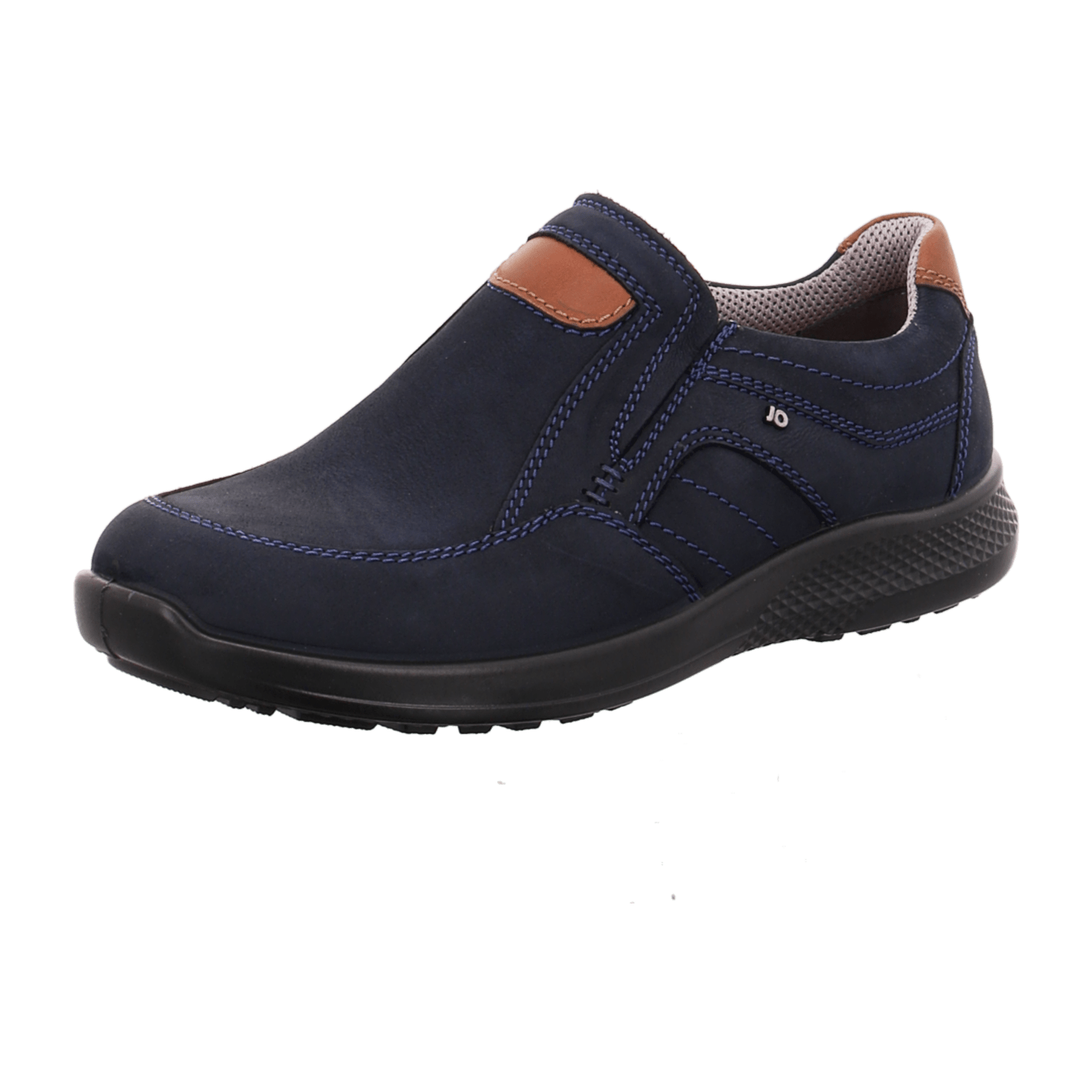 31393533303538-0001-eu_4300