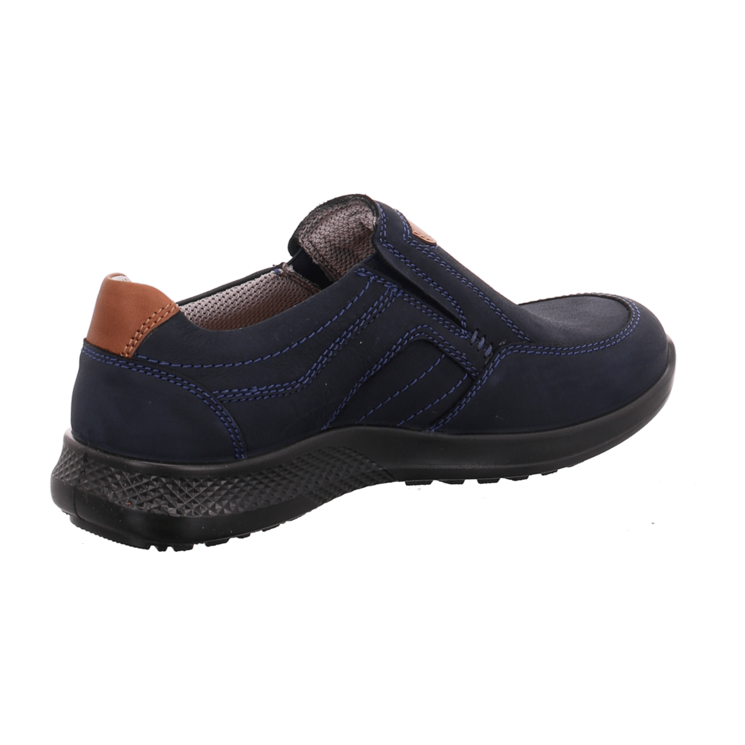 31393533303538-0001-eu_4300