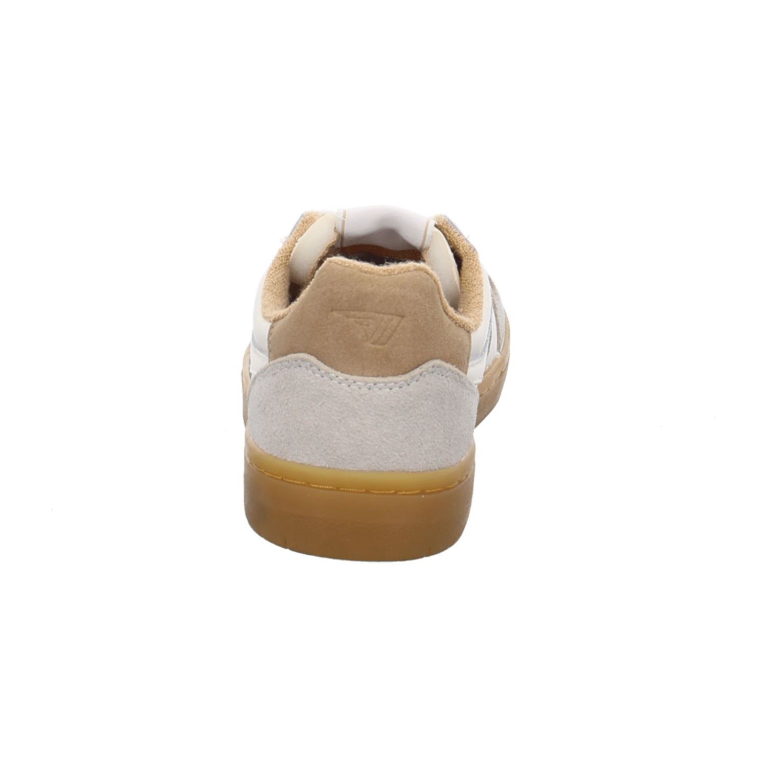 31393533303731-0001-eu_3800