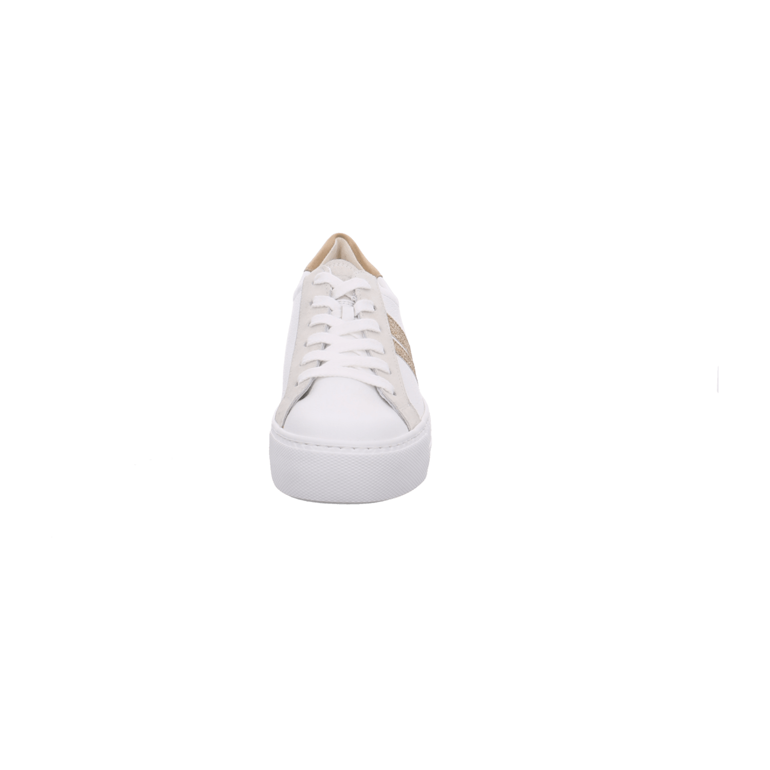 31393533313934-0001-uk_30