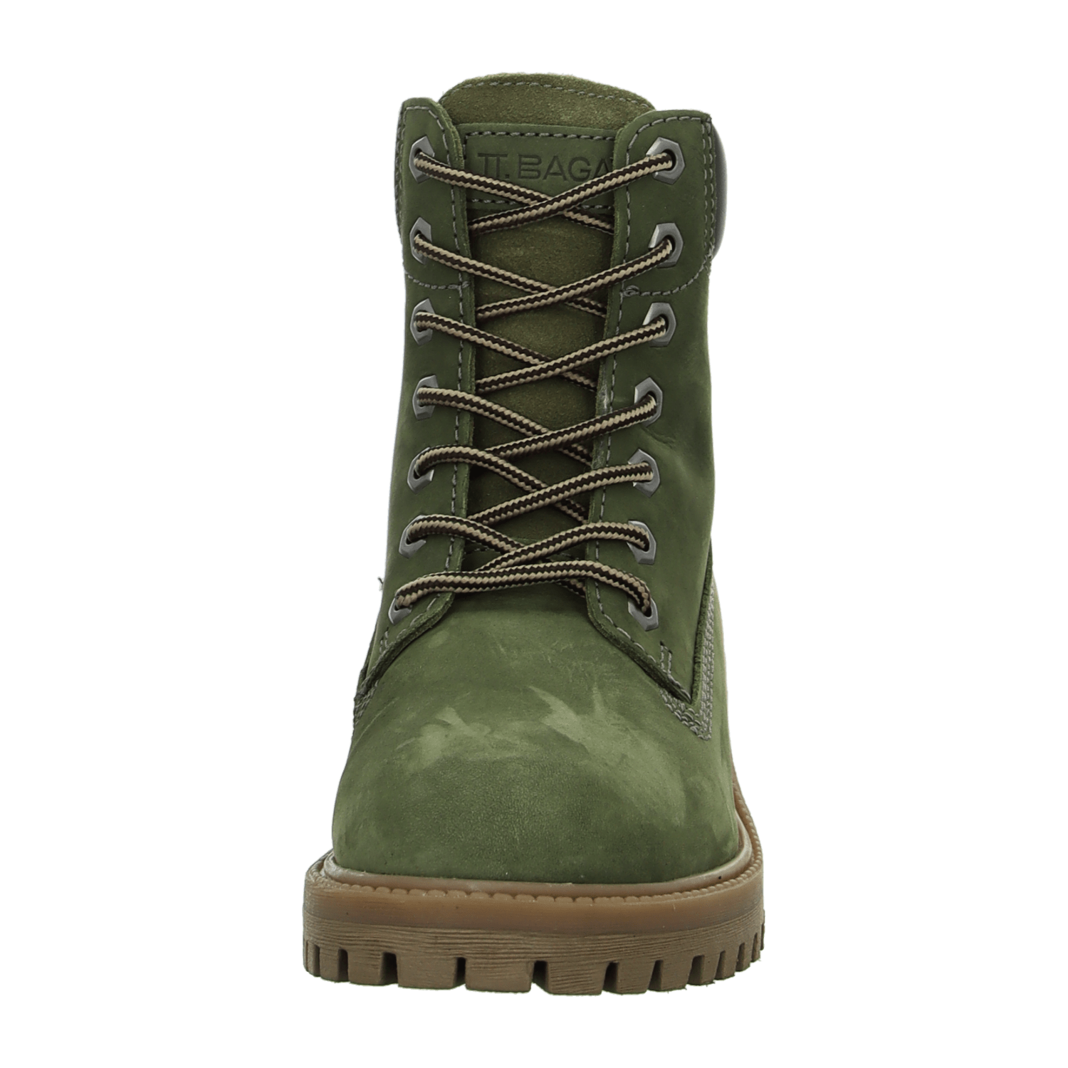 31393533323531-0001-eu_3800