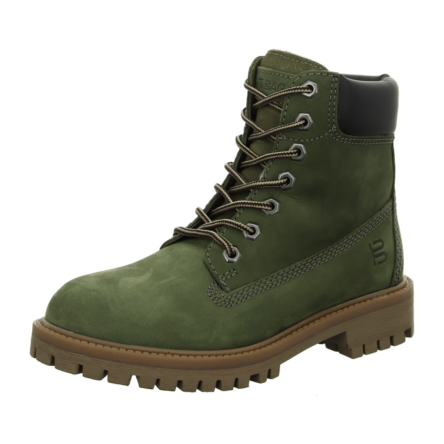 31393533323531-0001-eu_3800