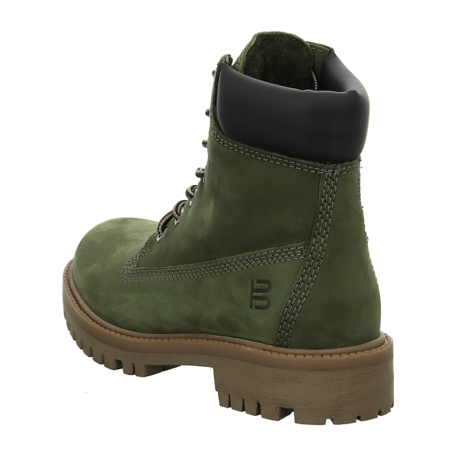 31393533323531-0001-eu_3800