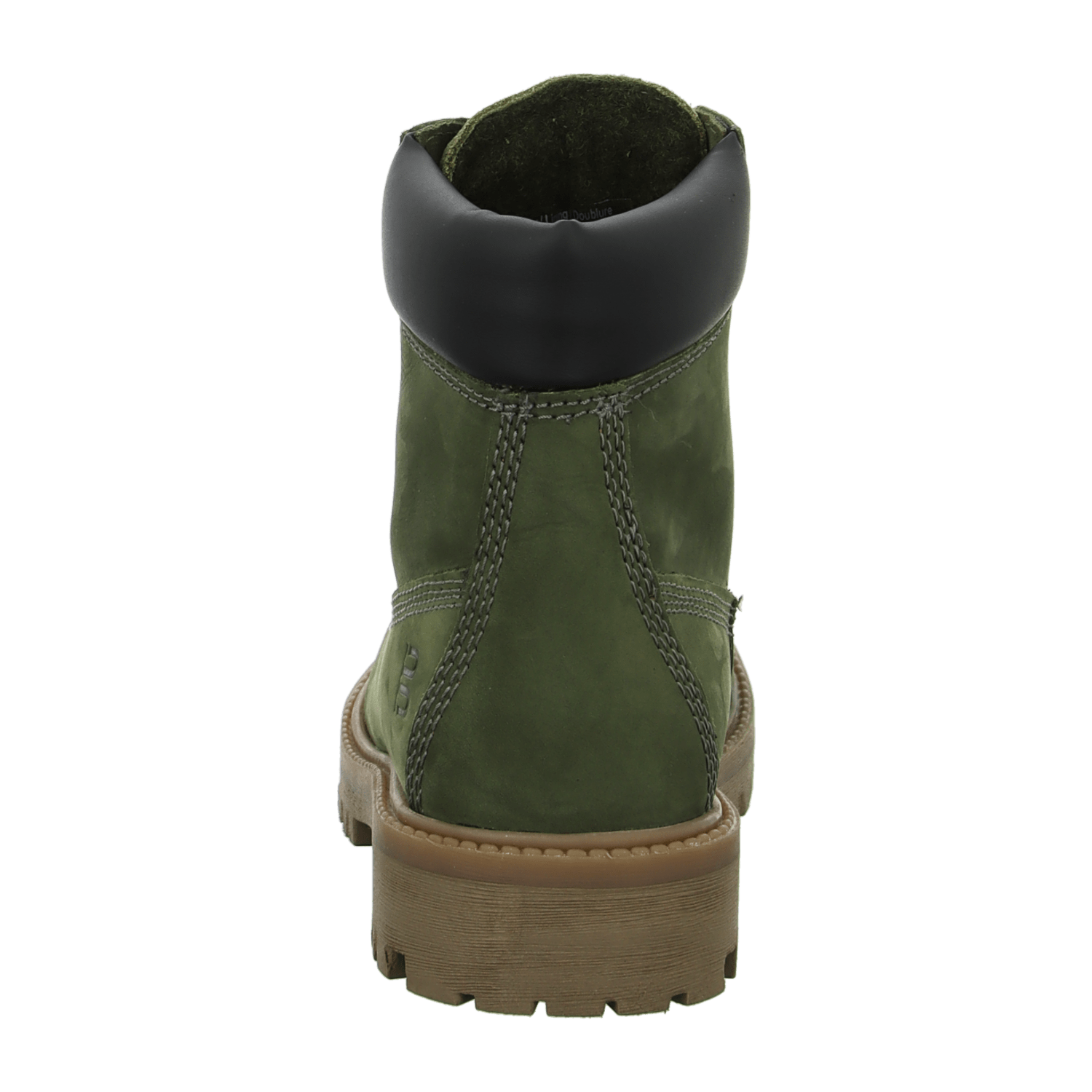 31393533323531-0001-eu_3800