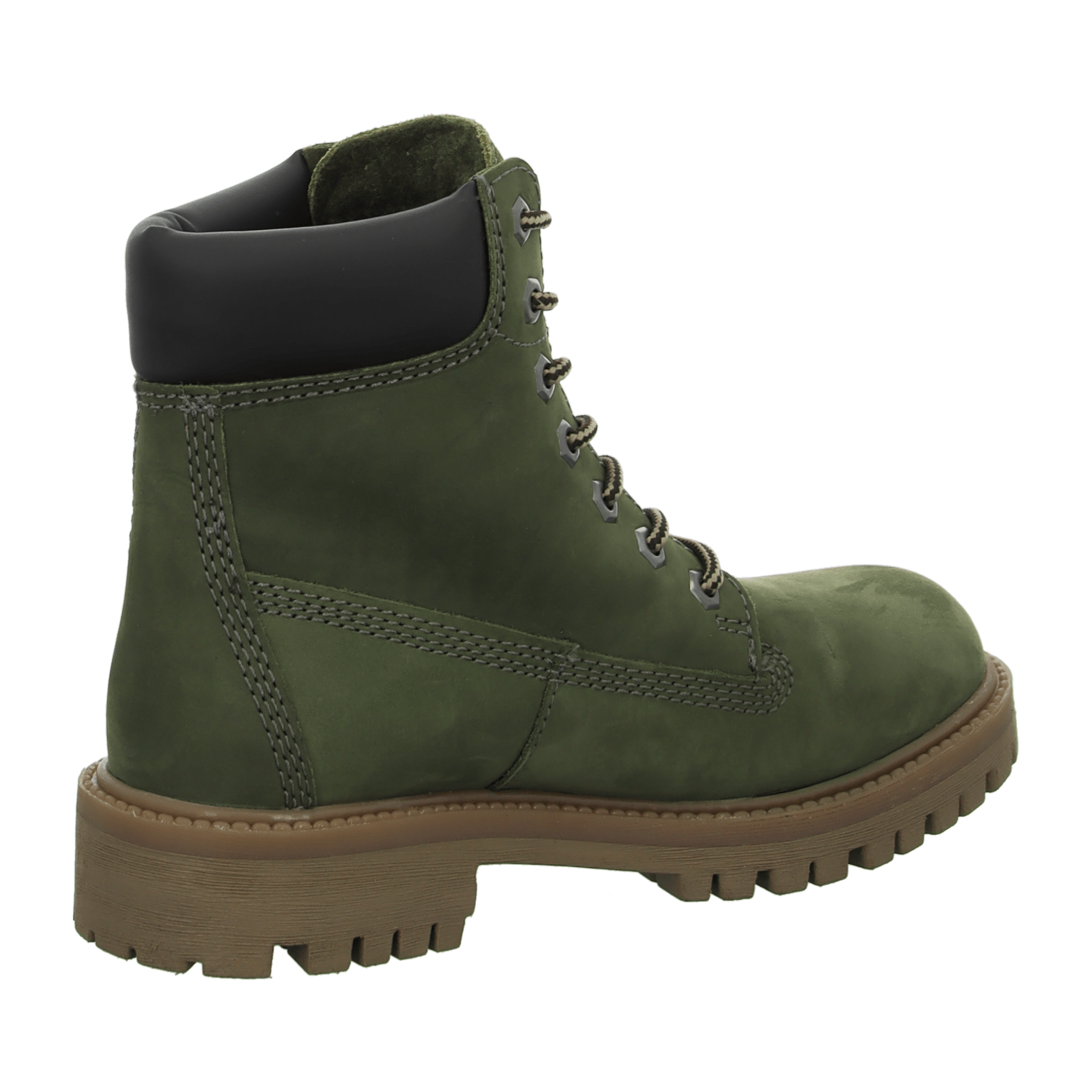 31393533323531-0001-eu_3800