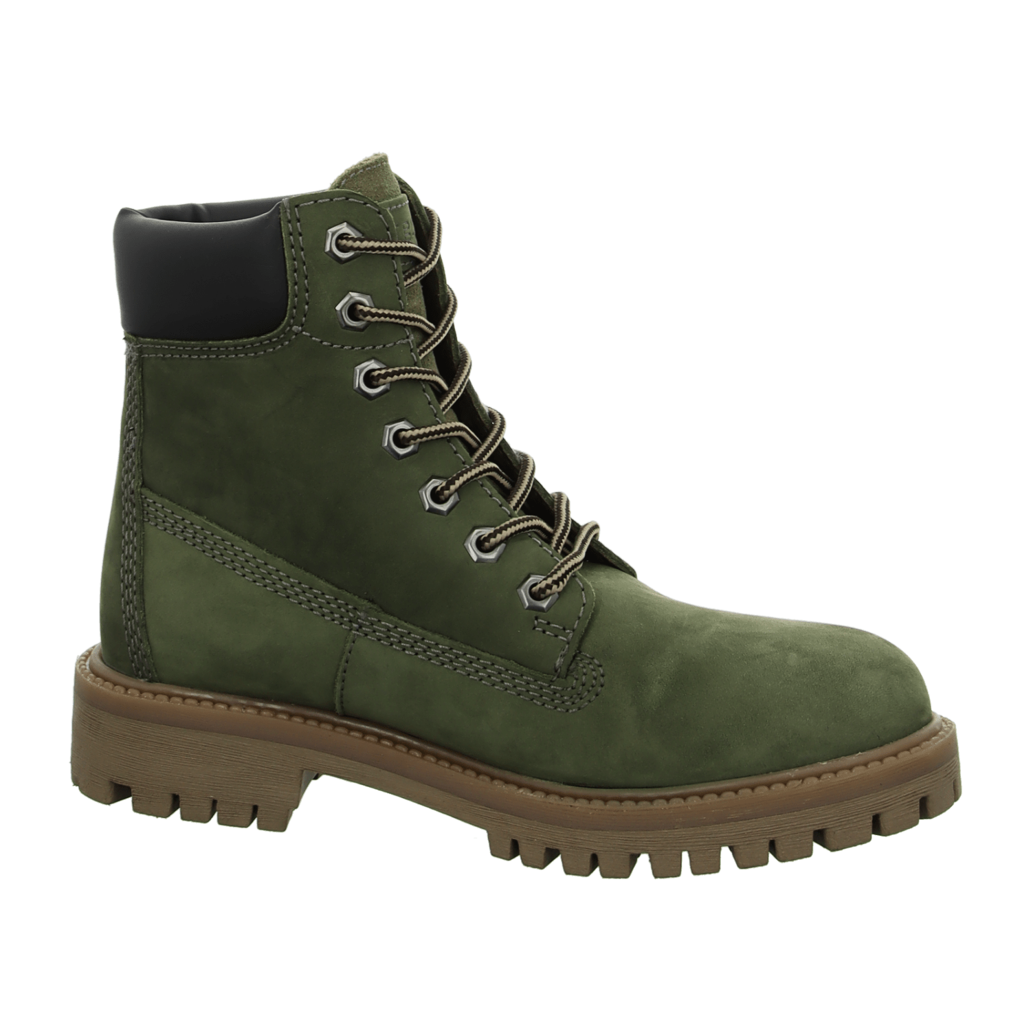 31393533323531-0001-eu_3800