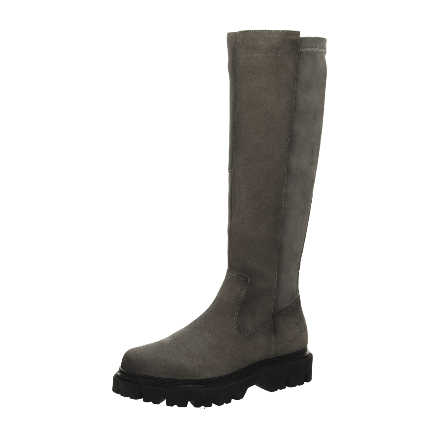 31393533323532-0001-eu_3600