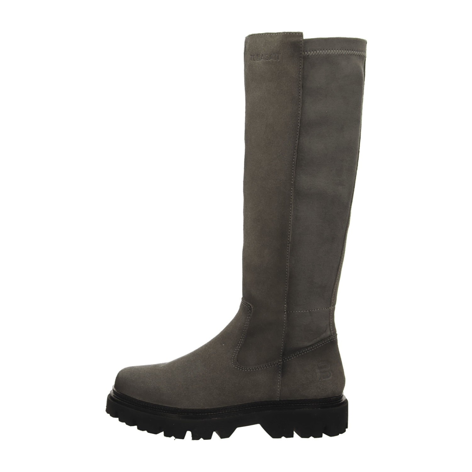 31393533323532-0001-eu_3600