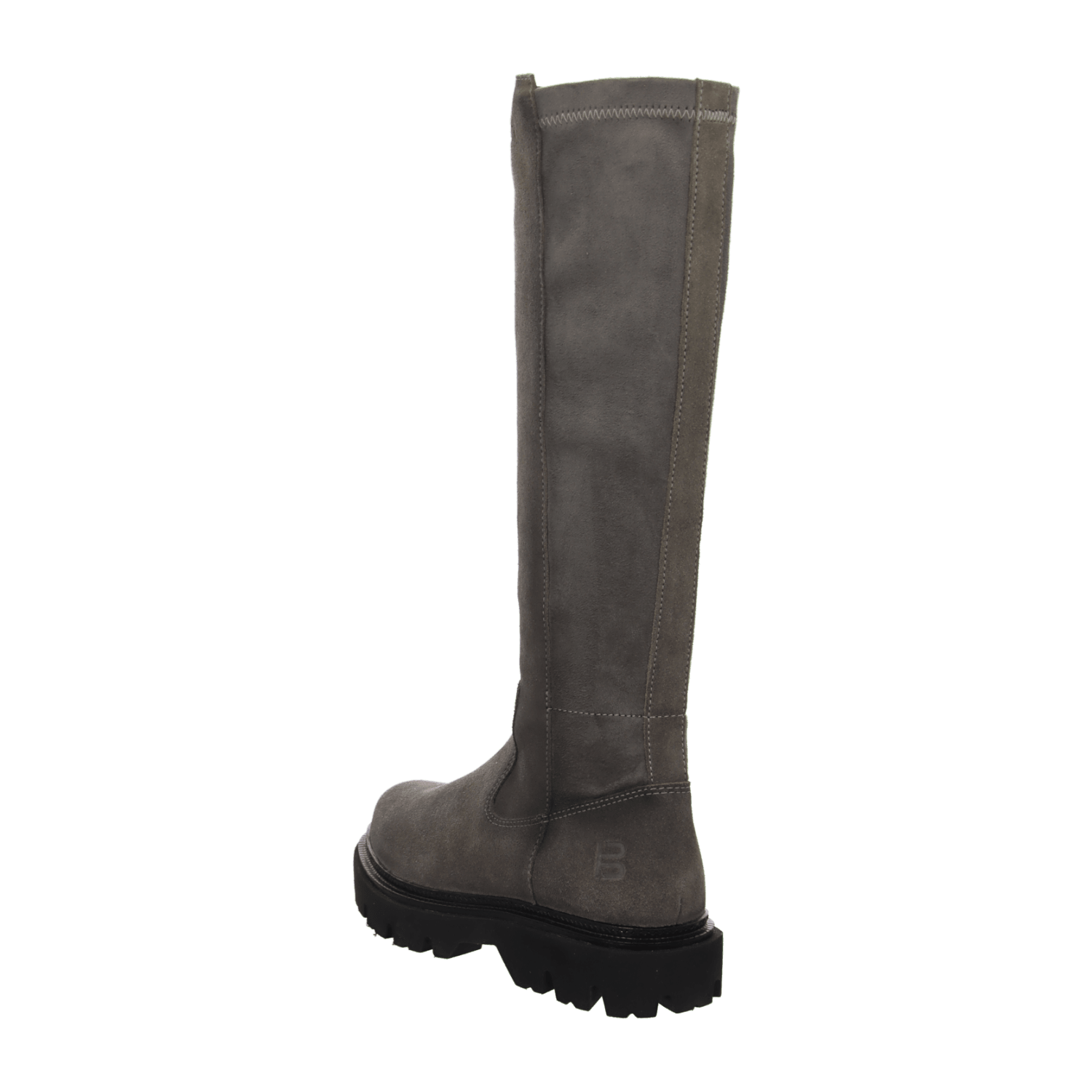 31393533323532-0001-eu_3600