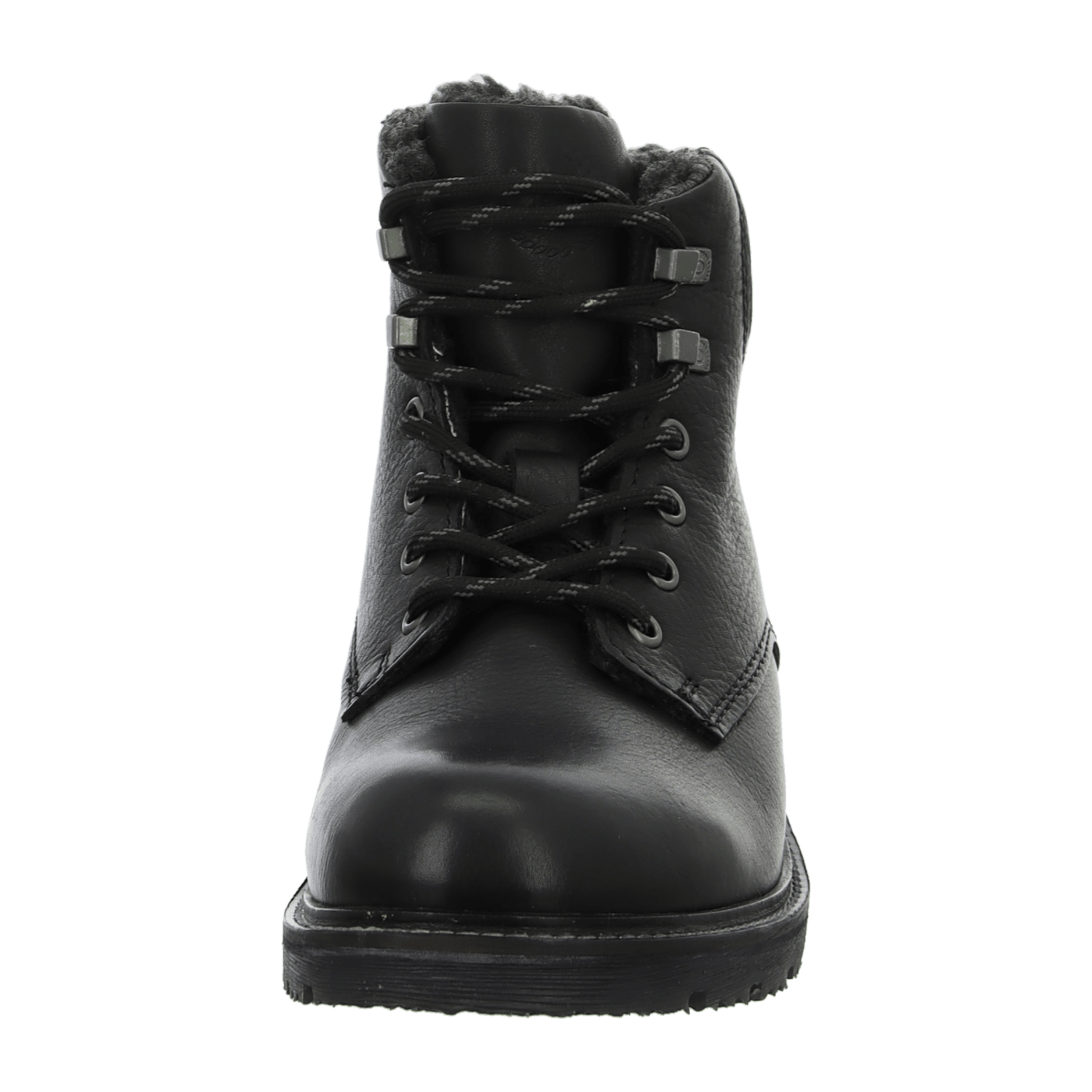 31393533323533-0001-eu_4400