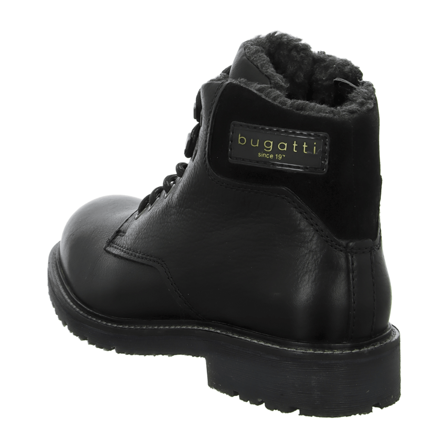 31393533323533-0001-eu_4400