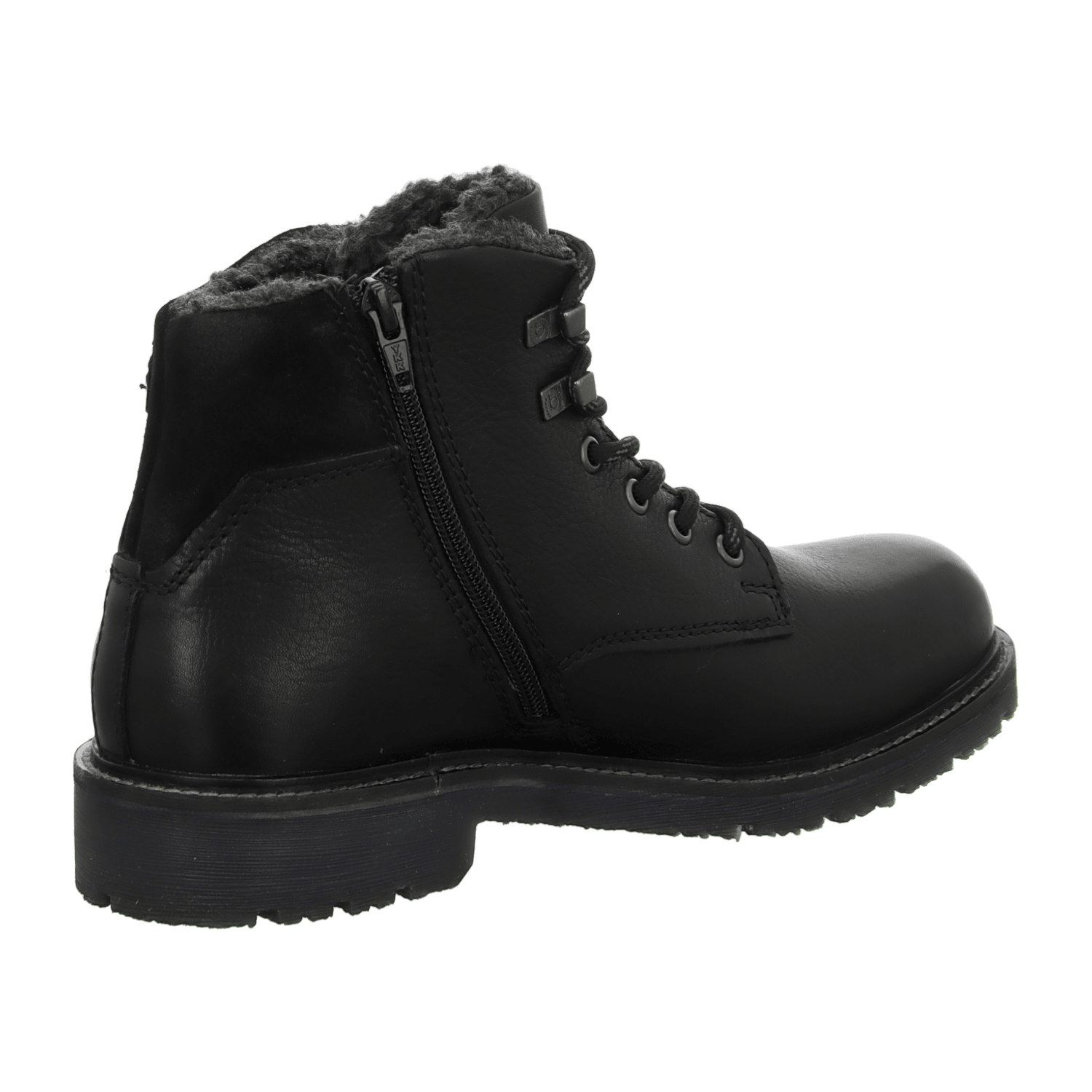 31393533323533-0001-eu_4400