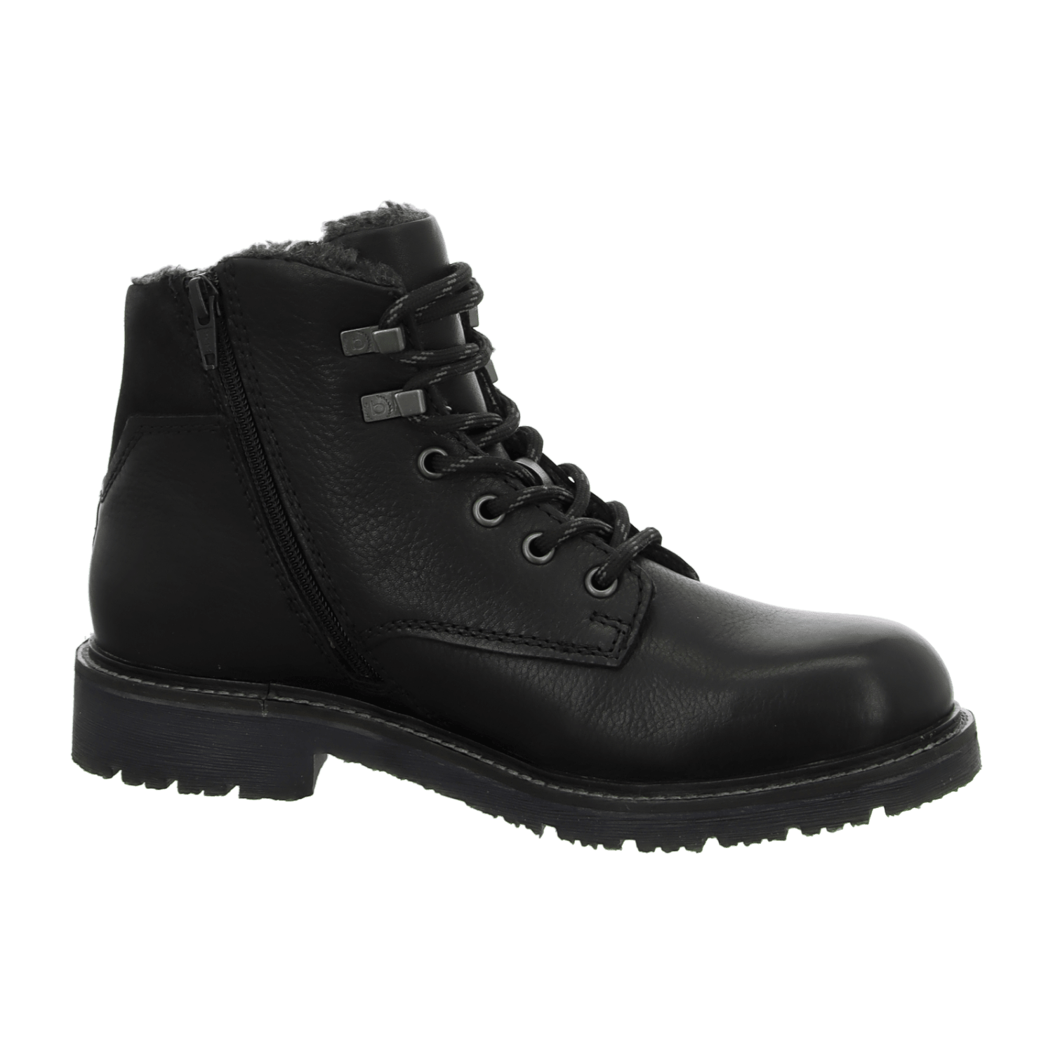 31393533323533-0001-eu_4400