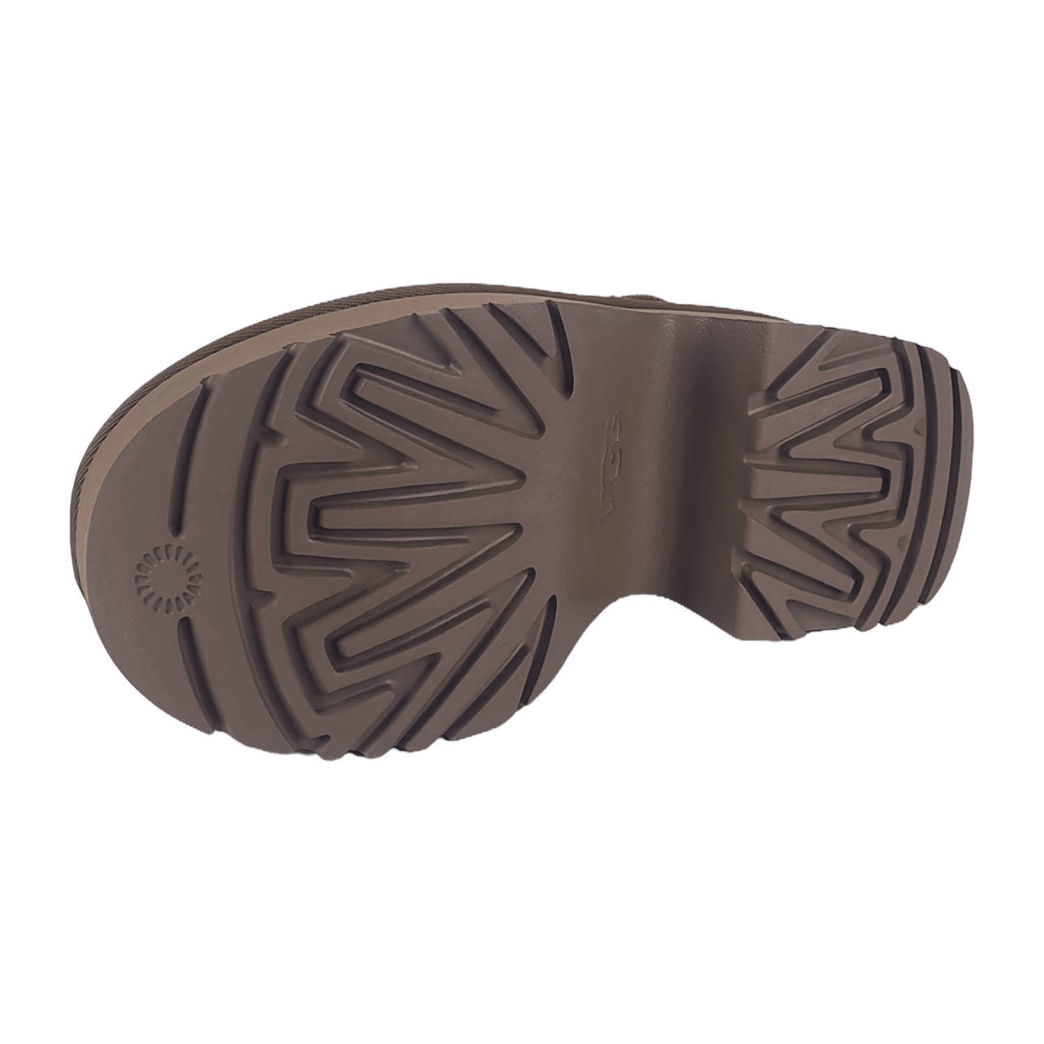 31393533323537-0001-eu_4100