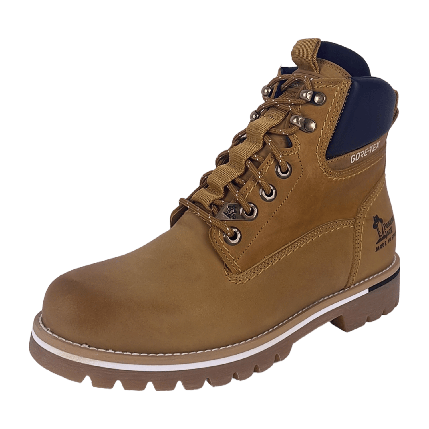 31393533323538-0001-eu_4000