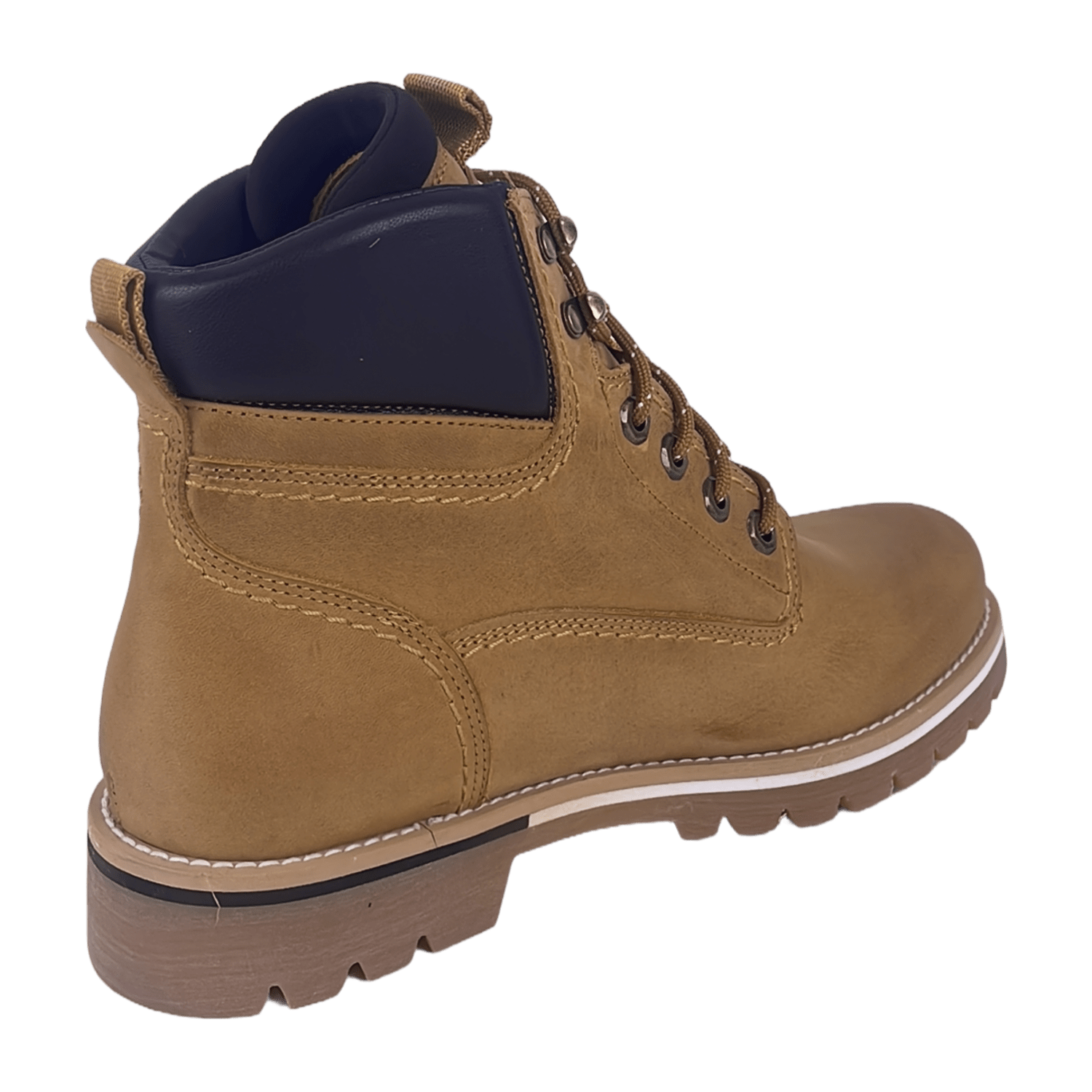 31393533323538-0001-eu_4000