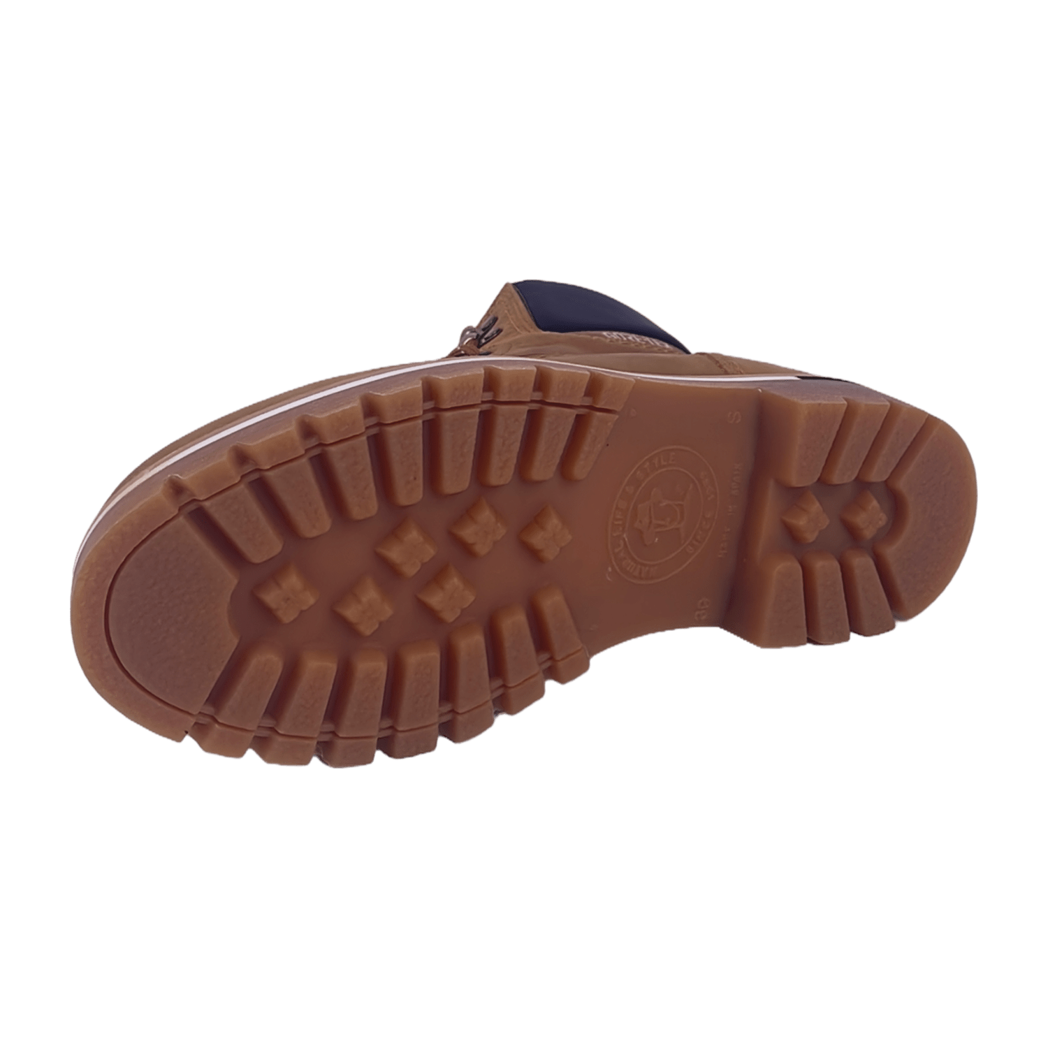 31393533323538-0001-eu_4000