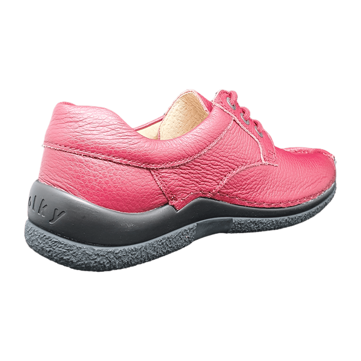 31393533393737-0001-eu_3800